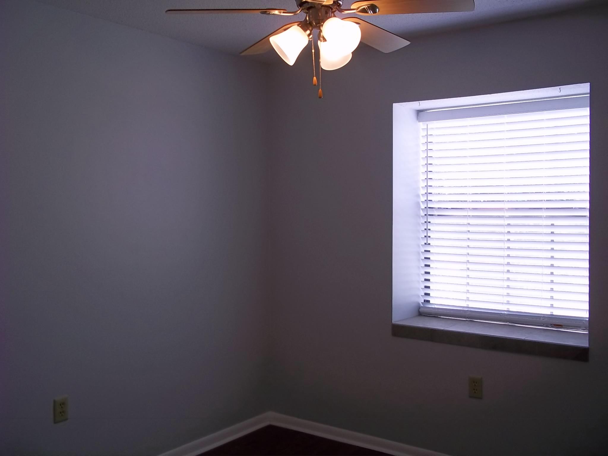 PINE MEADOWS - Residential