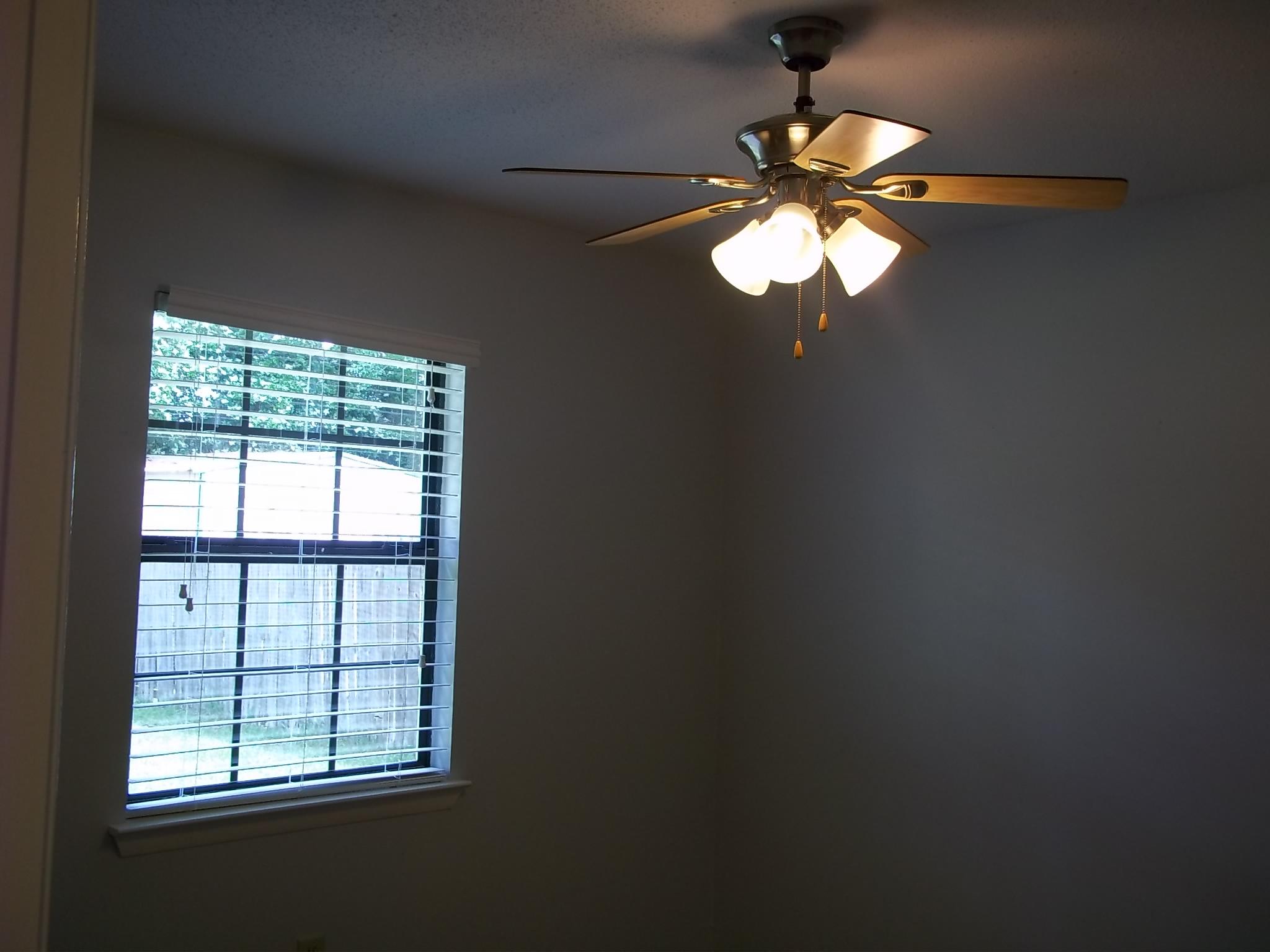 PINE MEADOWS - Residential