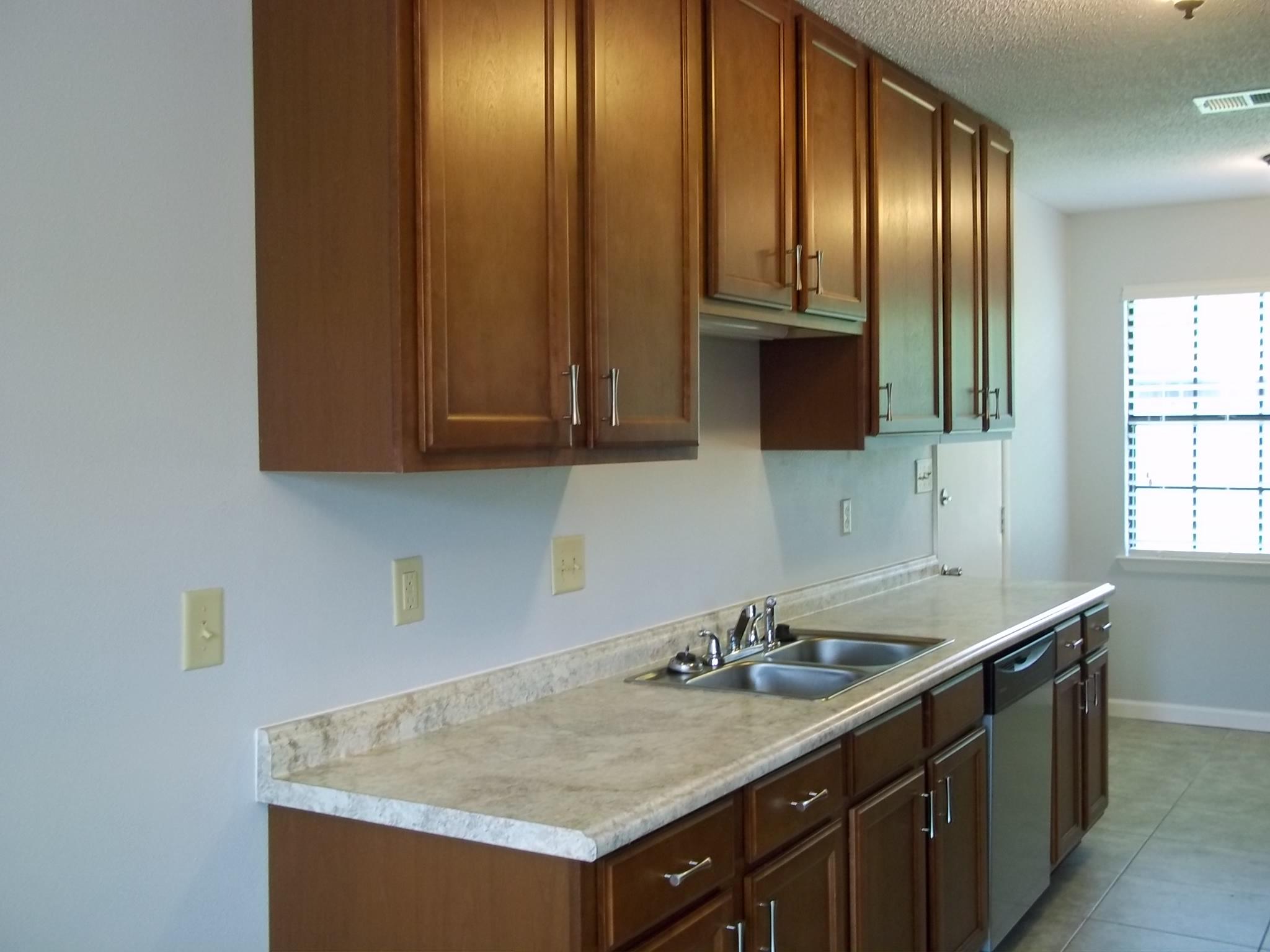 PINE MEADOWS - Residential