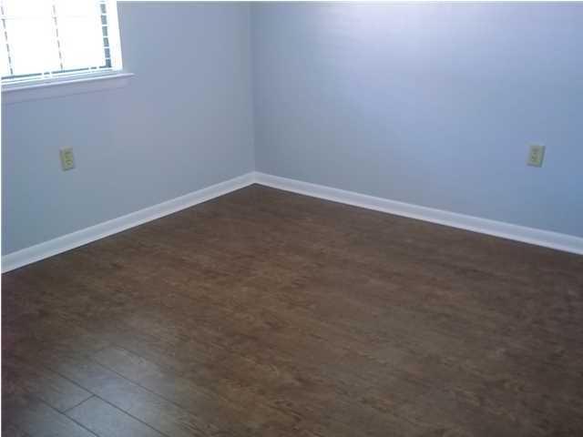 PINE MEADOWS - Residential