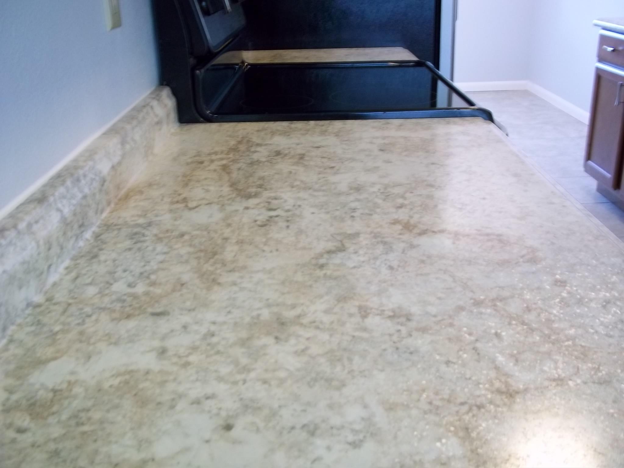 PINE MEADOWS - Residential