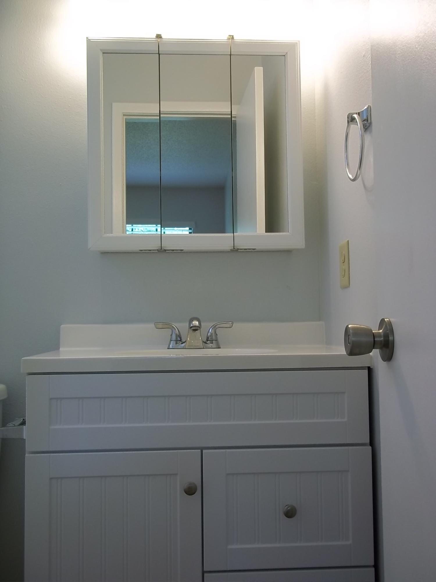 PINE MEADOWS - Residential