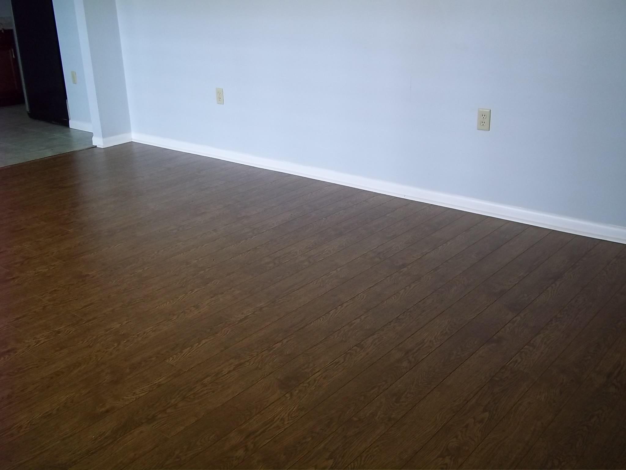 PINE MEADOWS - Residential