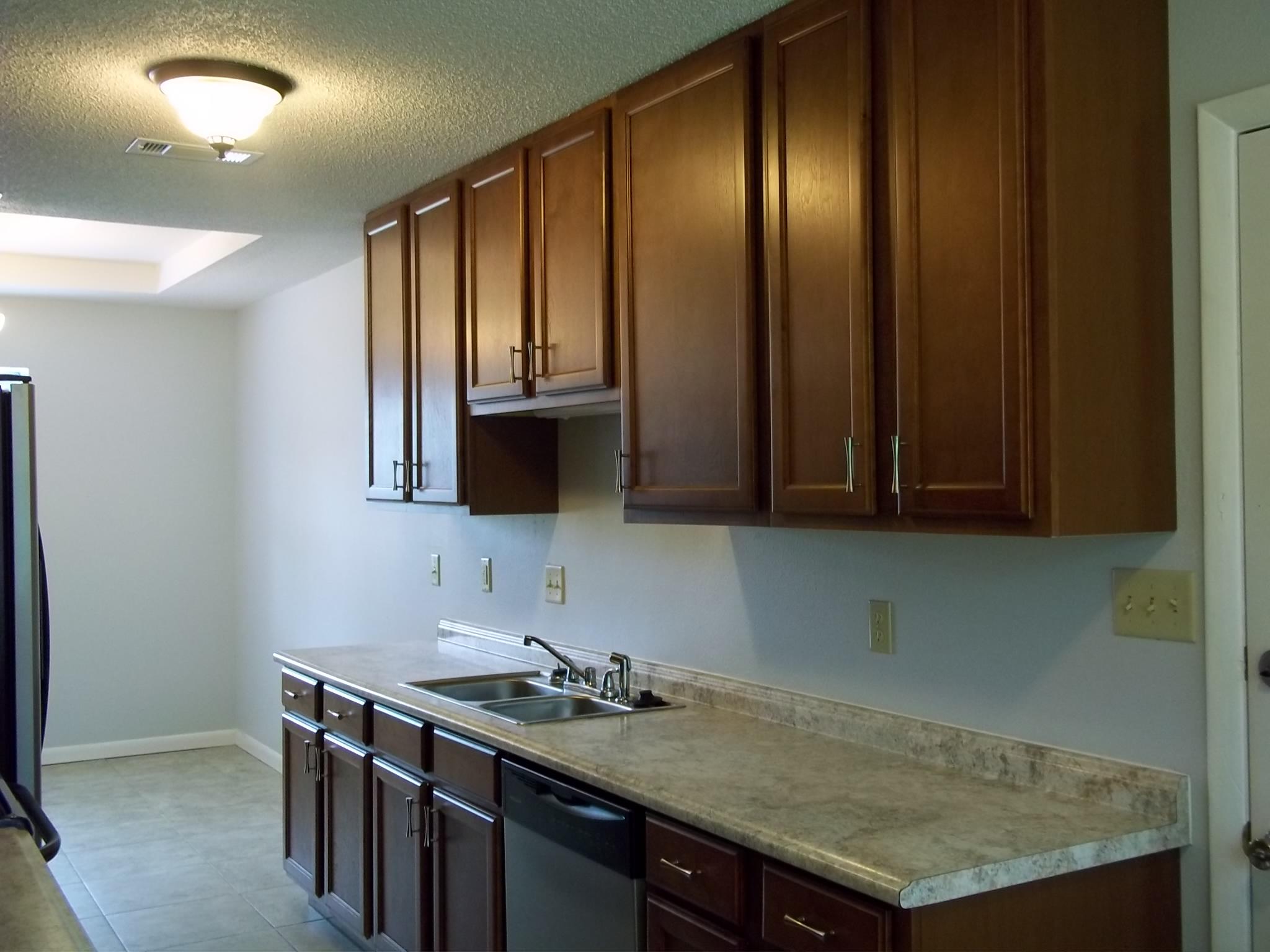 PINE MEADOWS - Residential