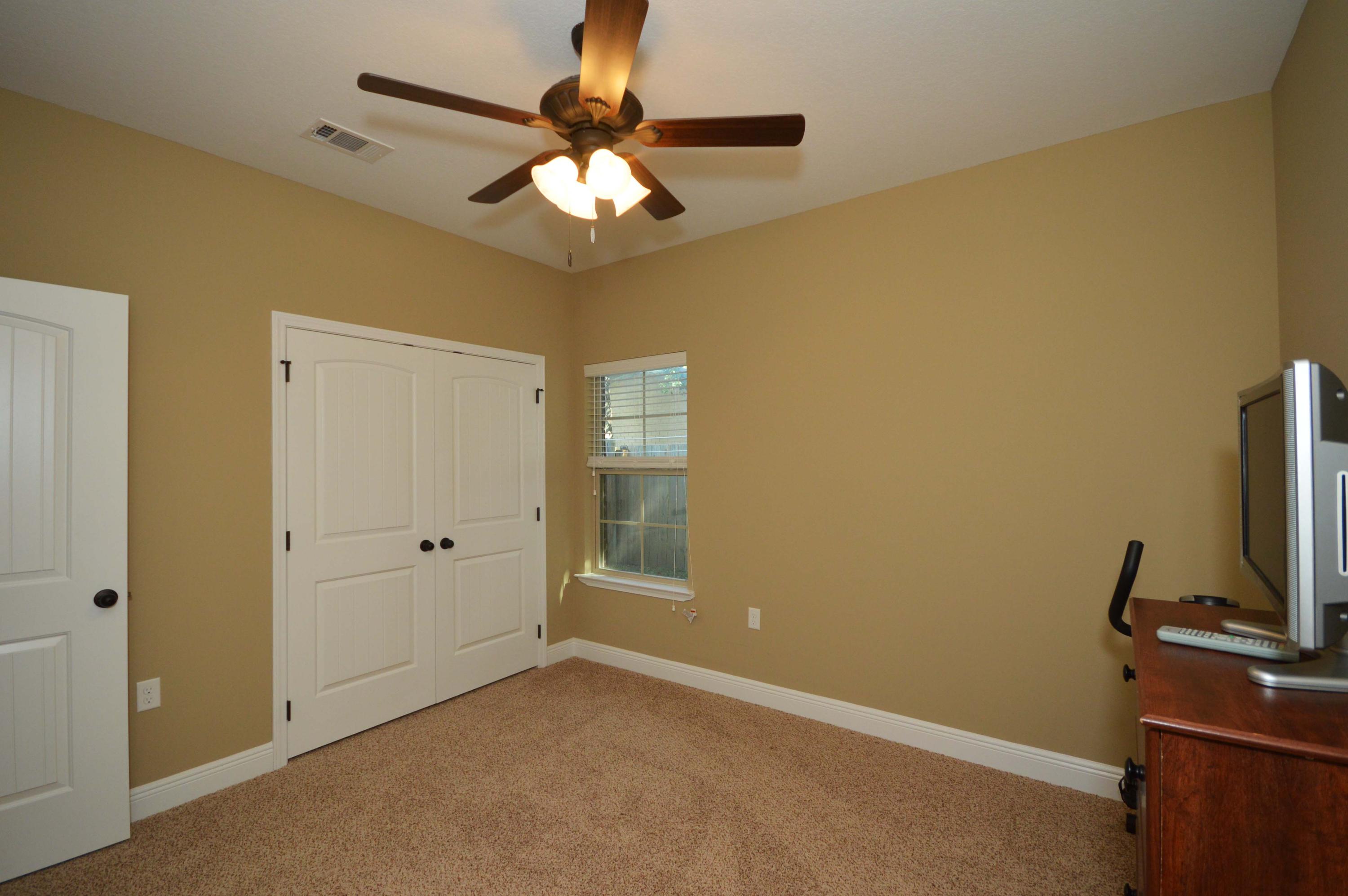 GARNIERS BEACH - Residential