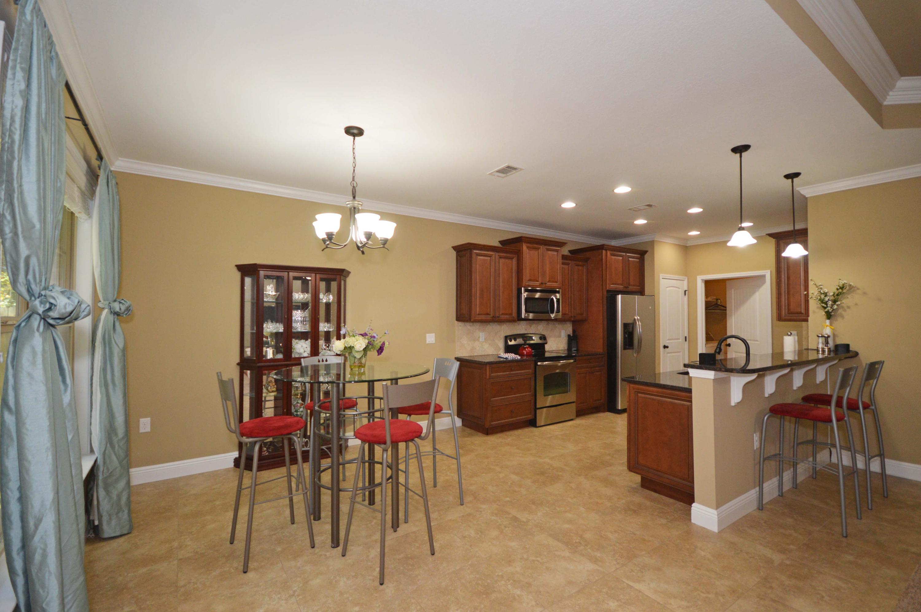 GARNIERS BEACH - Residential