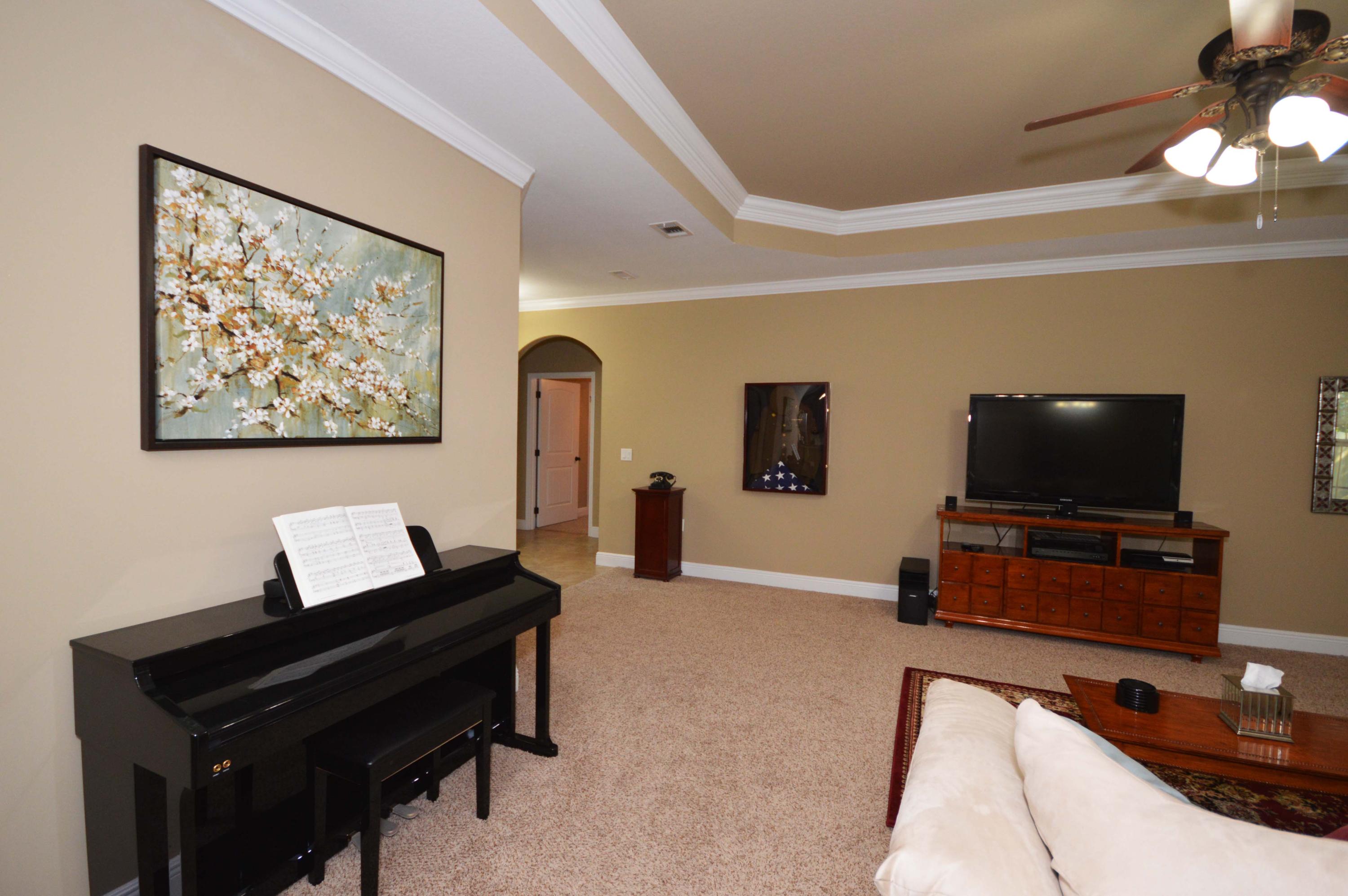 GARNIERS BEACH - Residential