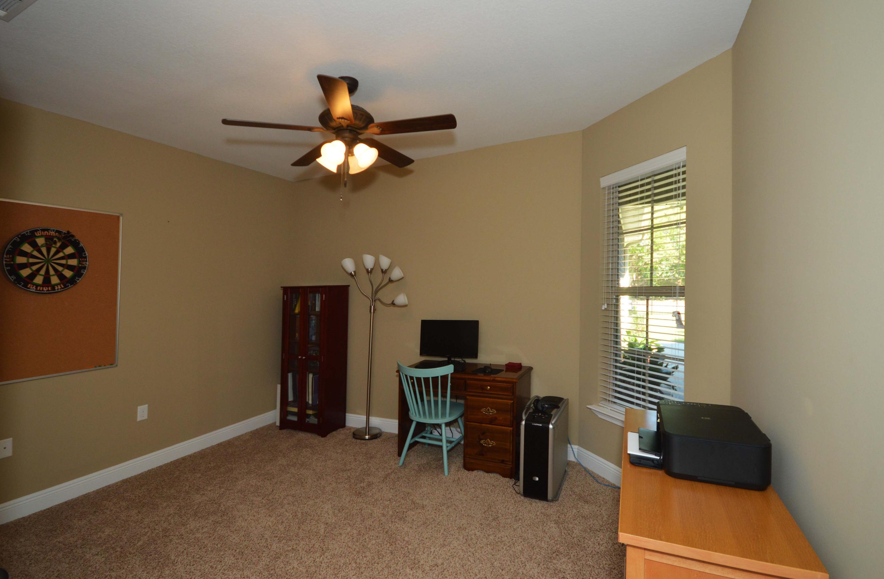 GARNIERS BEACH - Residential