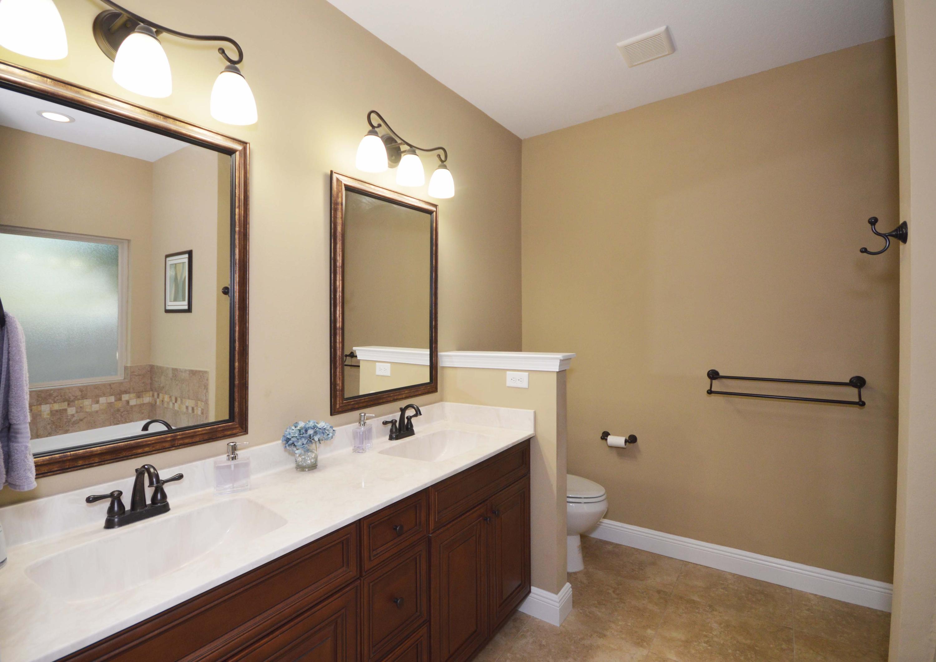 GARNIERS BEACH - Residential