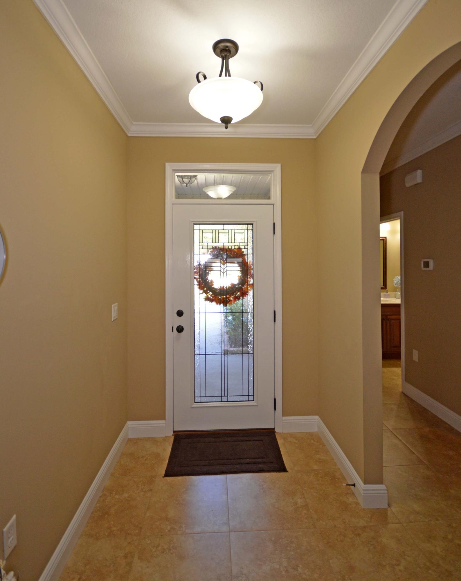 GARNIERS BEACH - Residential