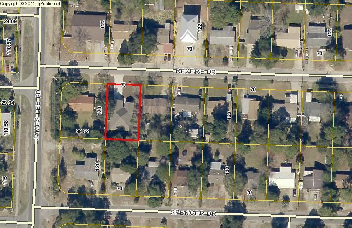 GARNIERS BEACH - Residential