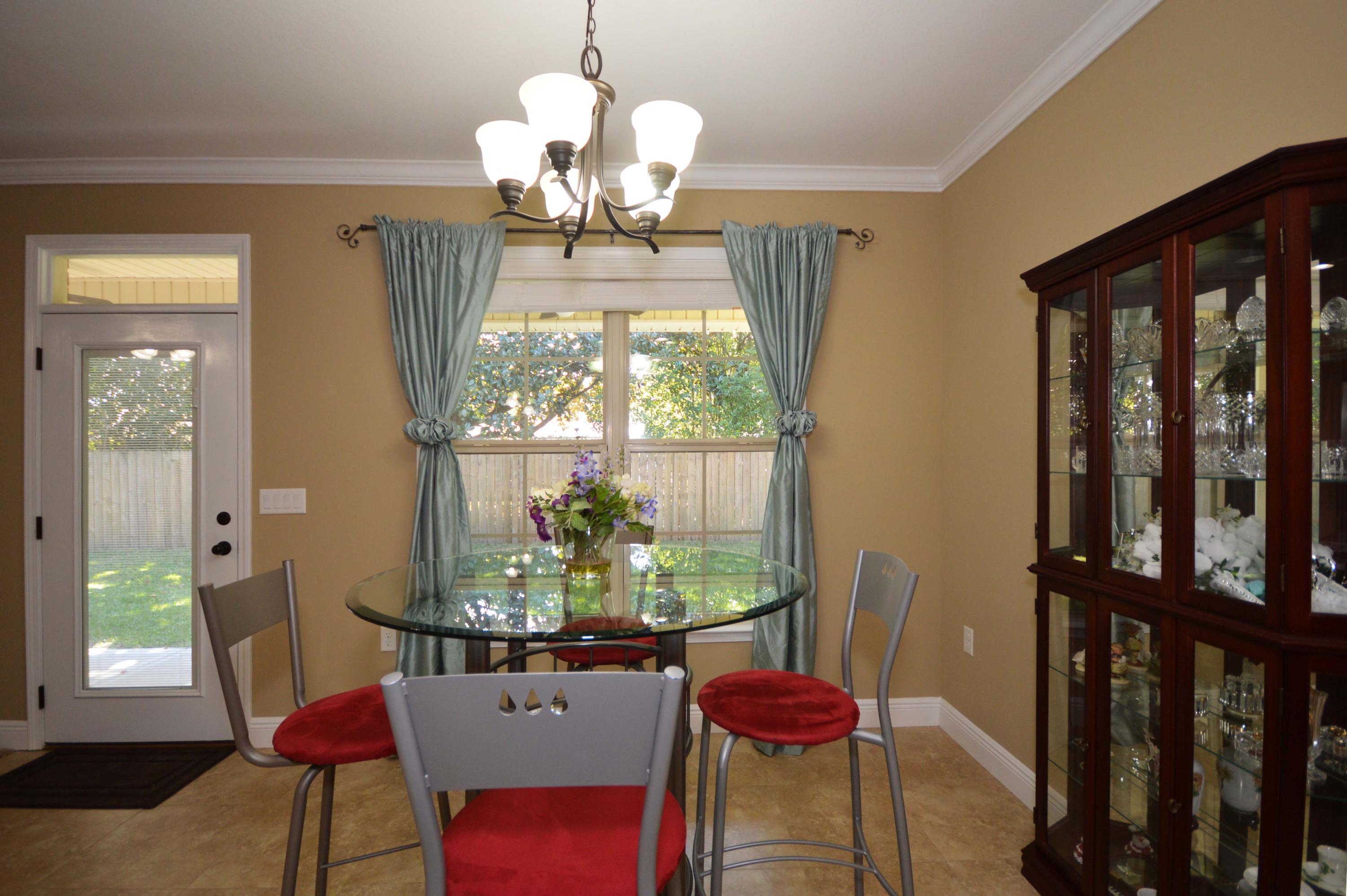 GARNIERS BEACH - Residential