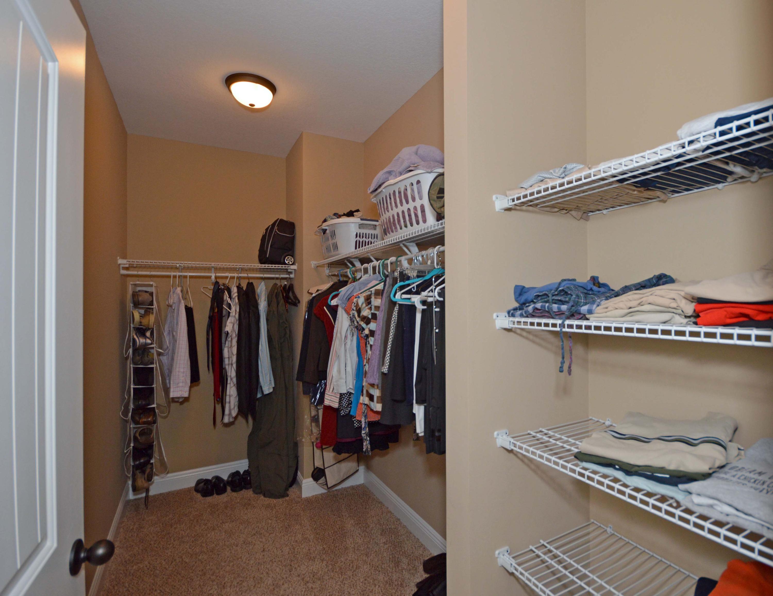 GARNIERS BEACH - Residential