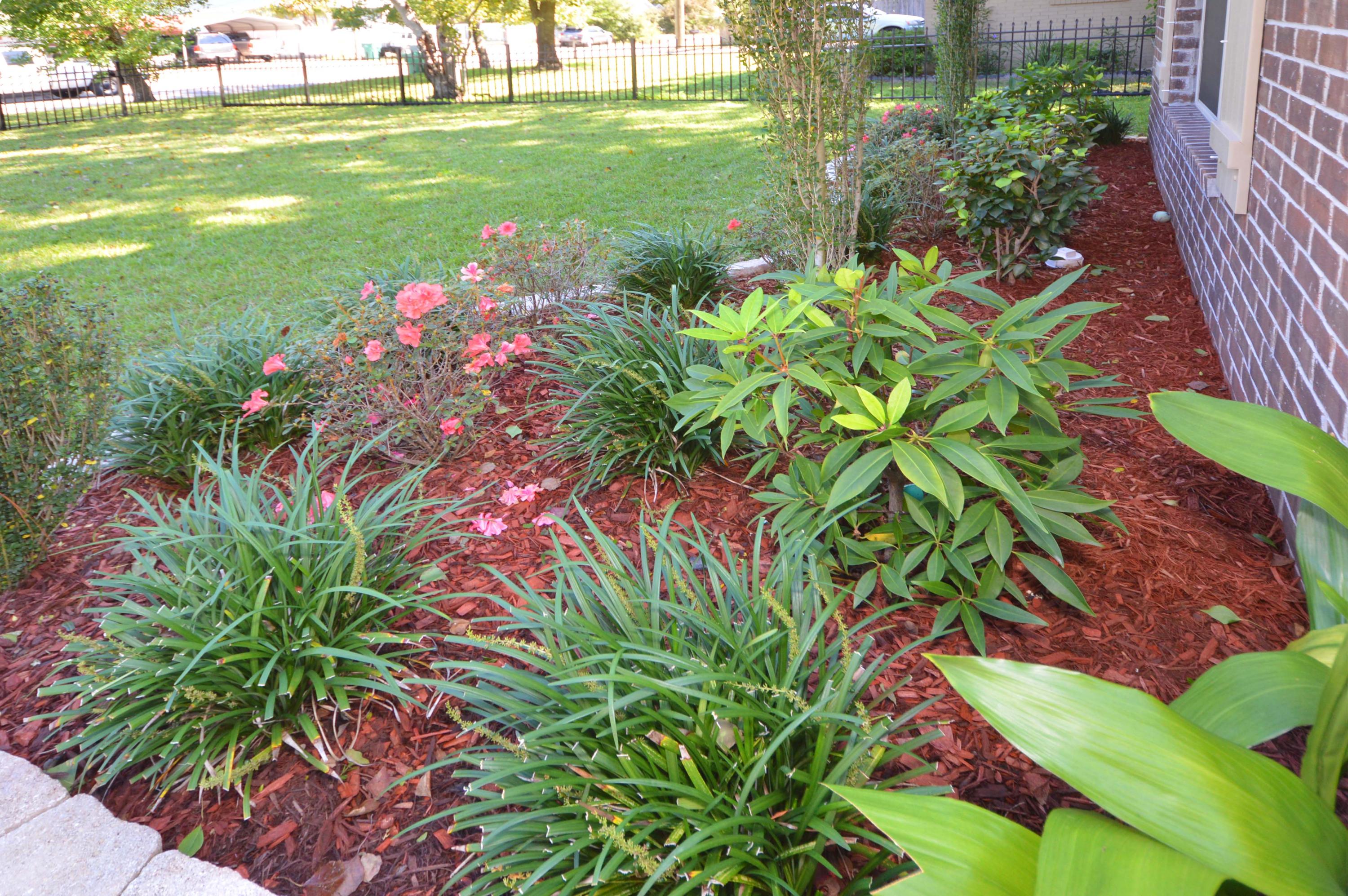 GARNIERS BEACH - Residential