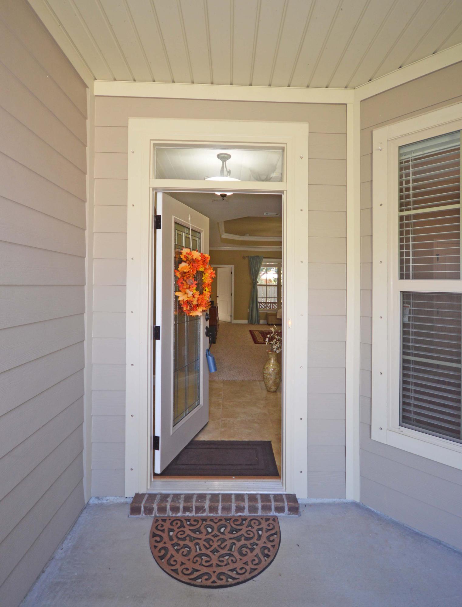 GARNIERS BEACH - Residential