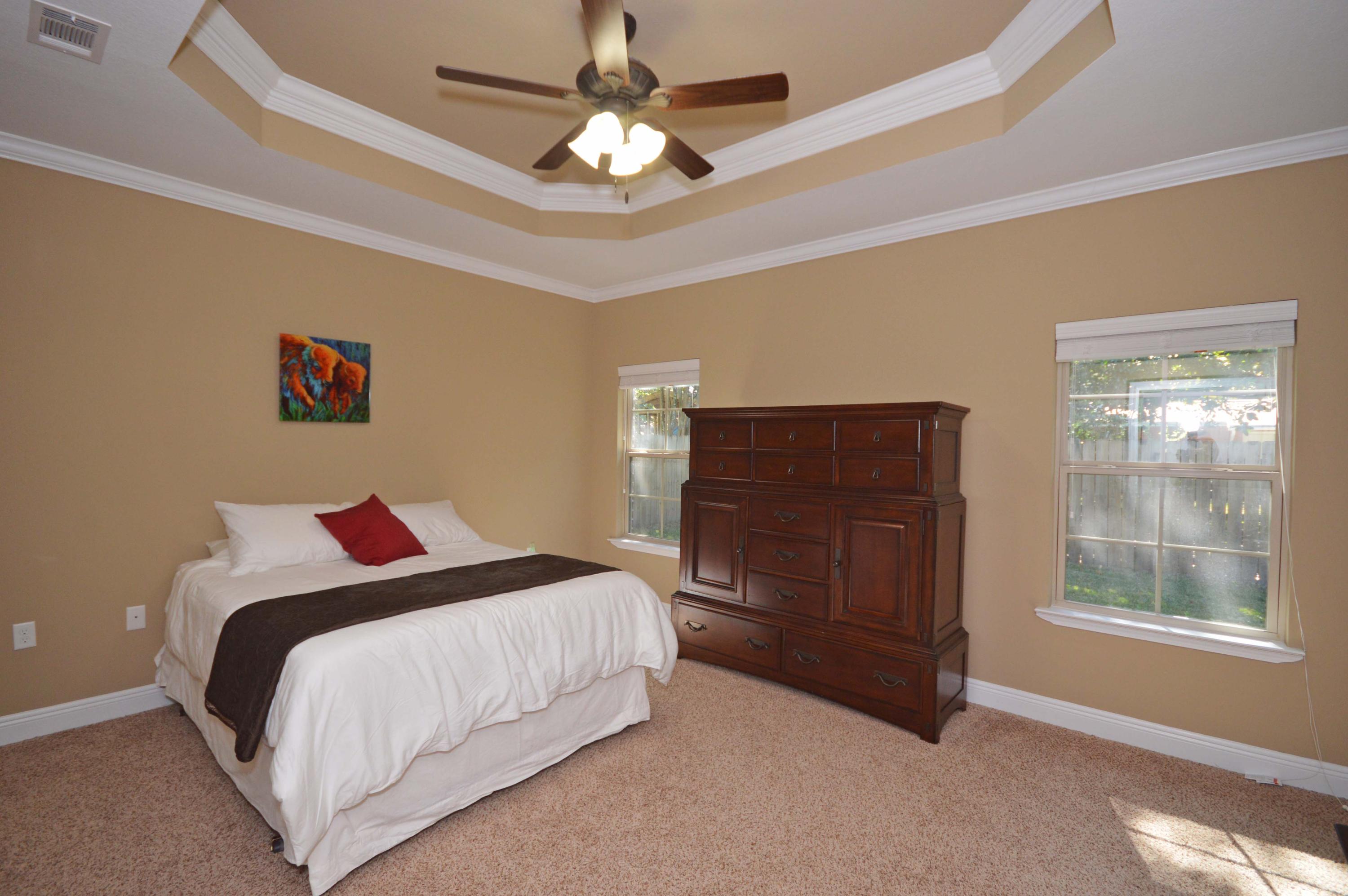 GARNIERS BEACH - Residential