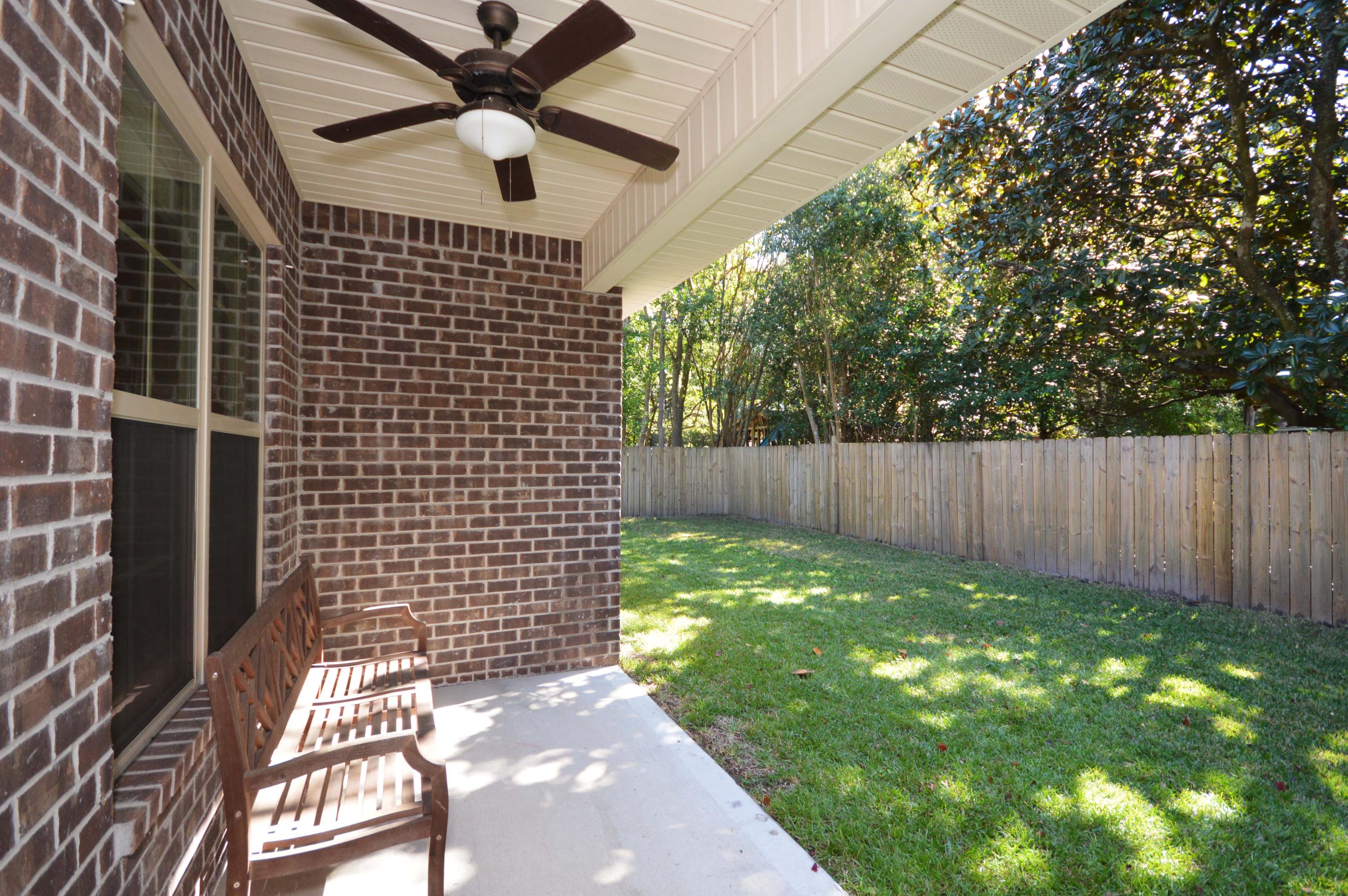 GARNIERS BEACH - Residential