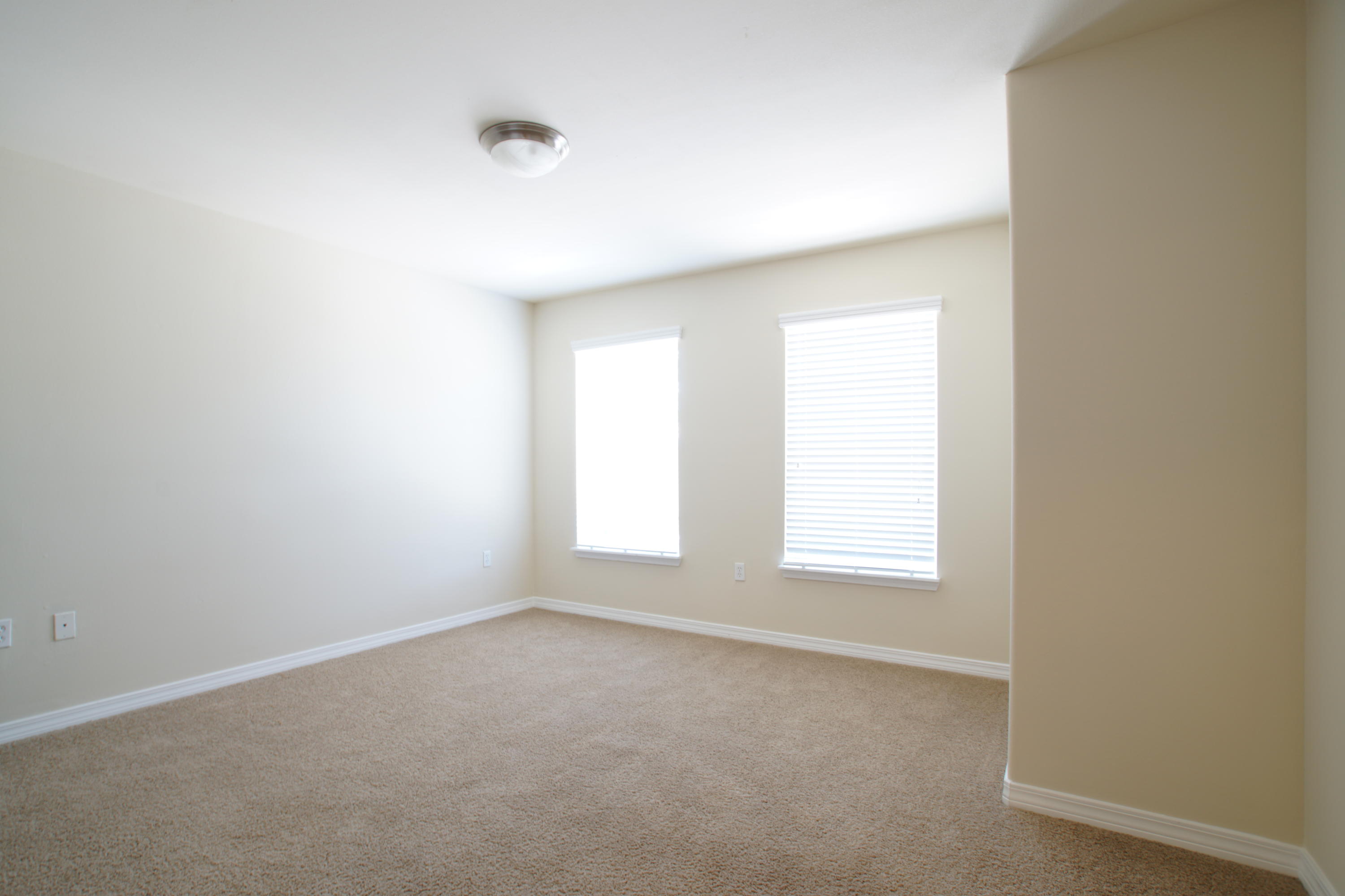 PLANTATION AT SANTA ROSA - Residential