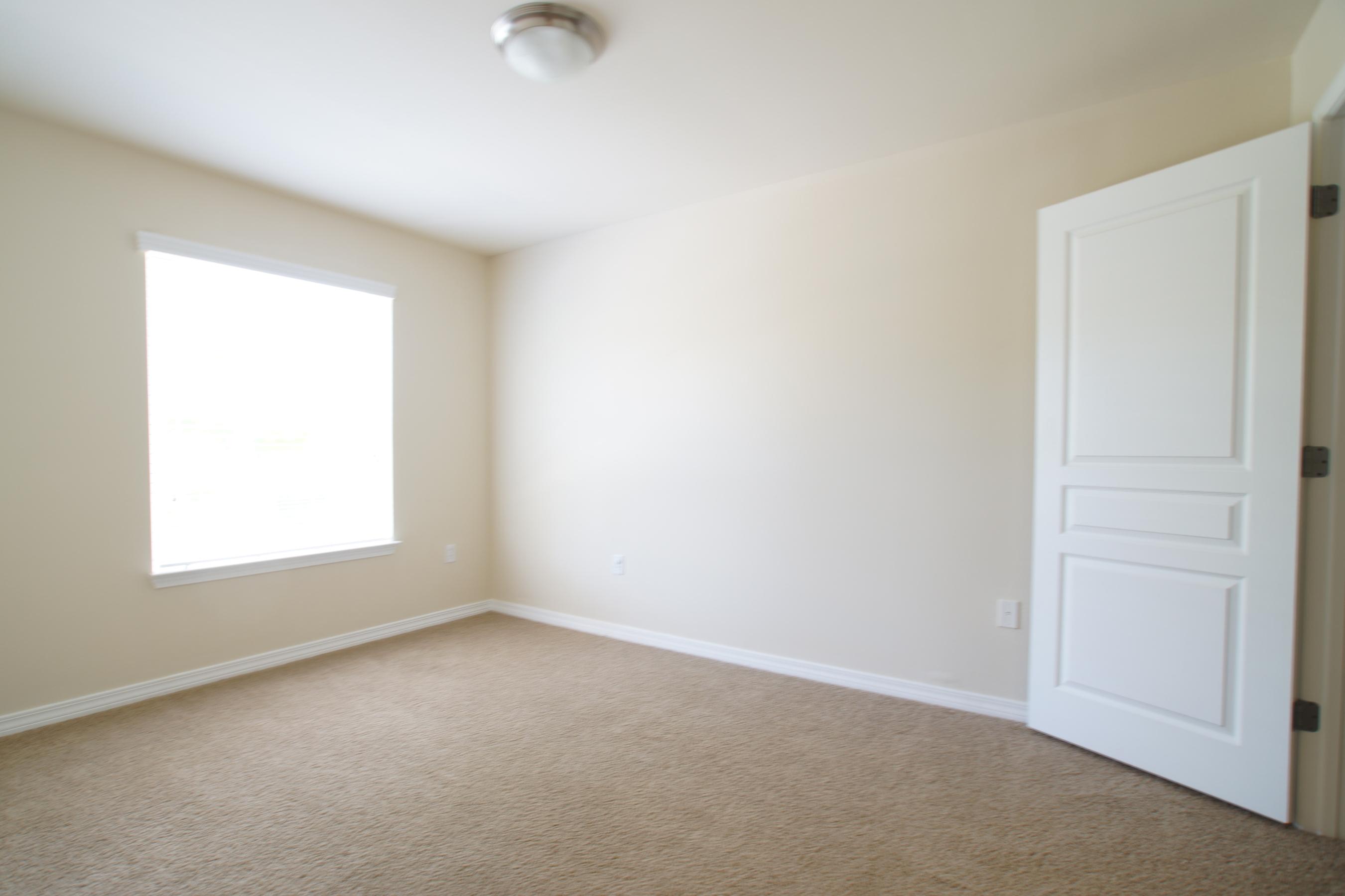 PLANTATION AT SANTA ROSA - Residential