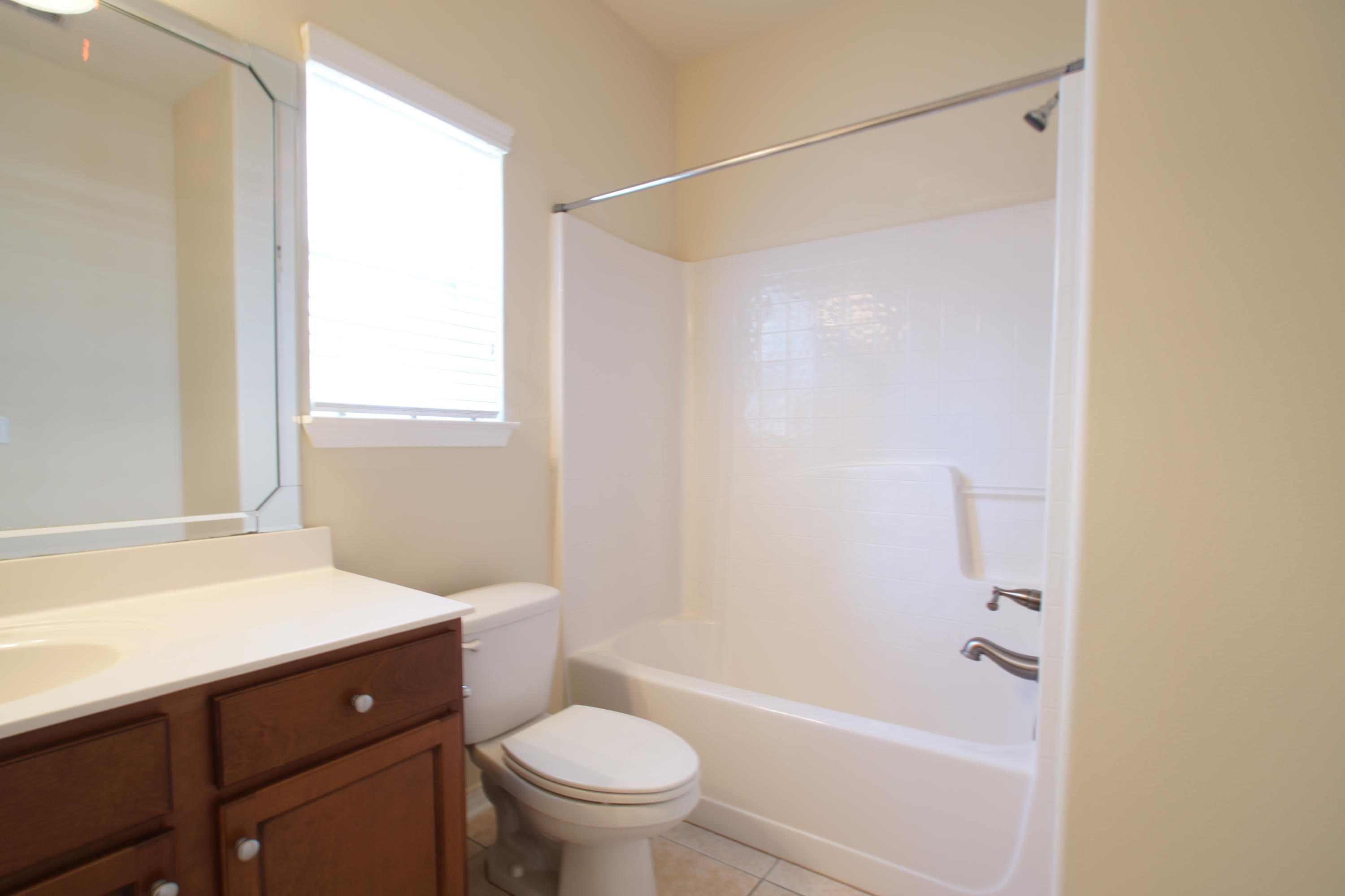 PLANTATION AT SANTA ROSA - Residential