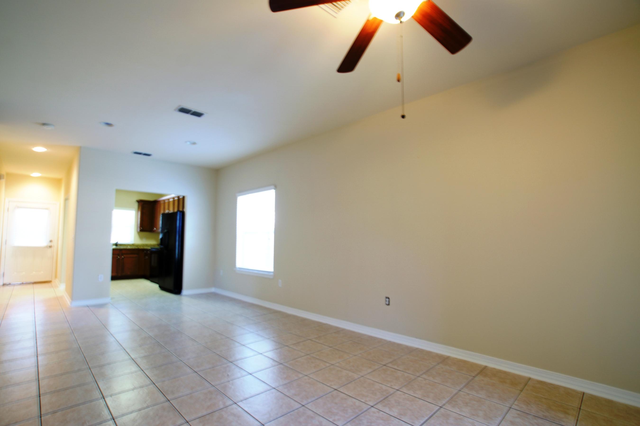 PLANTATION AT SANTA ROSA - Residential