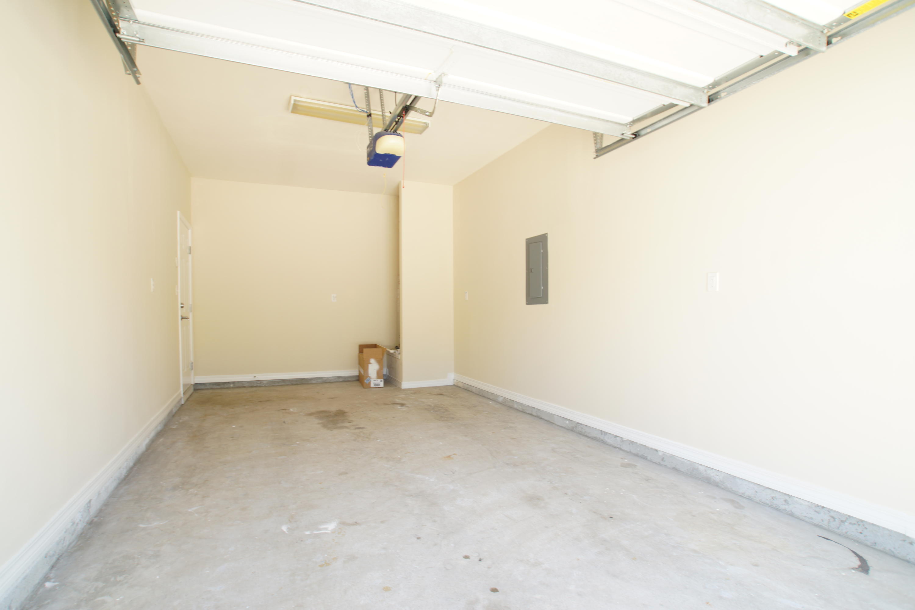 PLANTATION AT SANTA ROSA - Residential