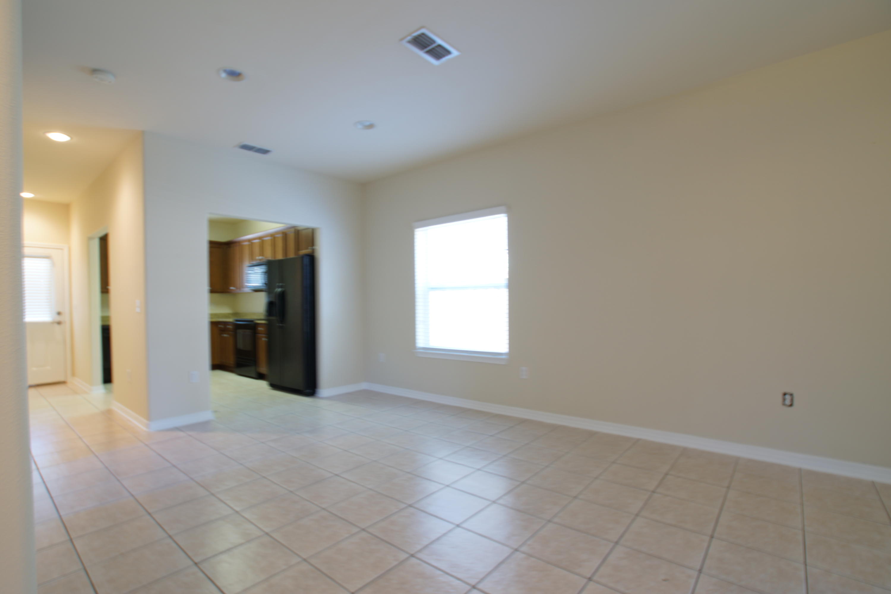 PLANTATION AT SANTA ROSA - Residential