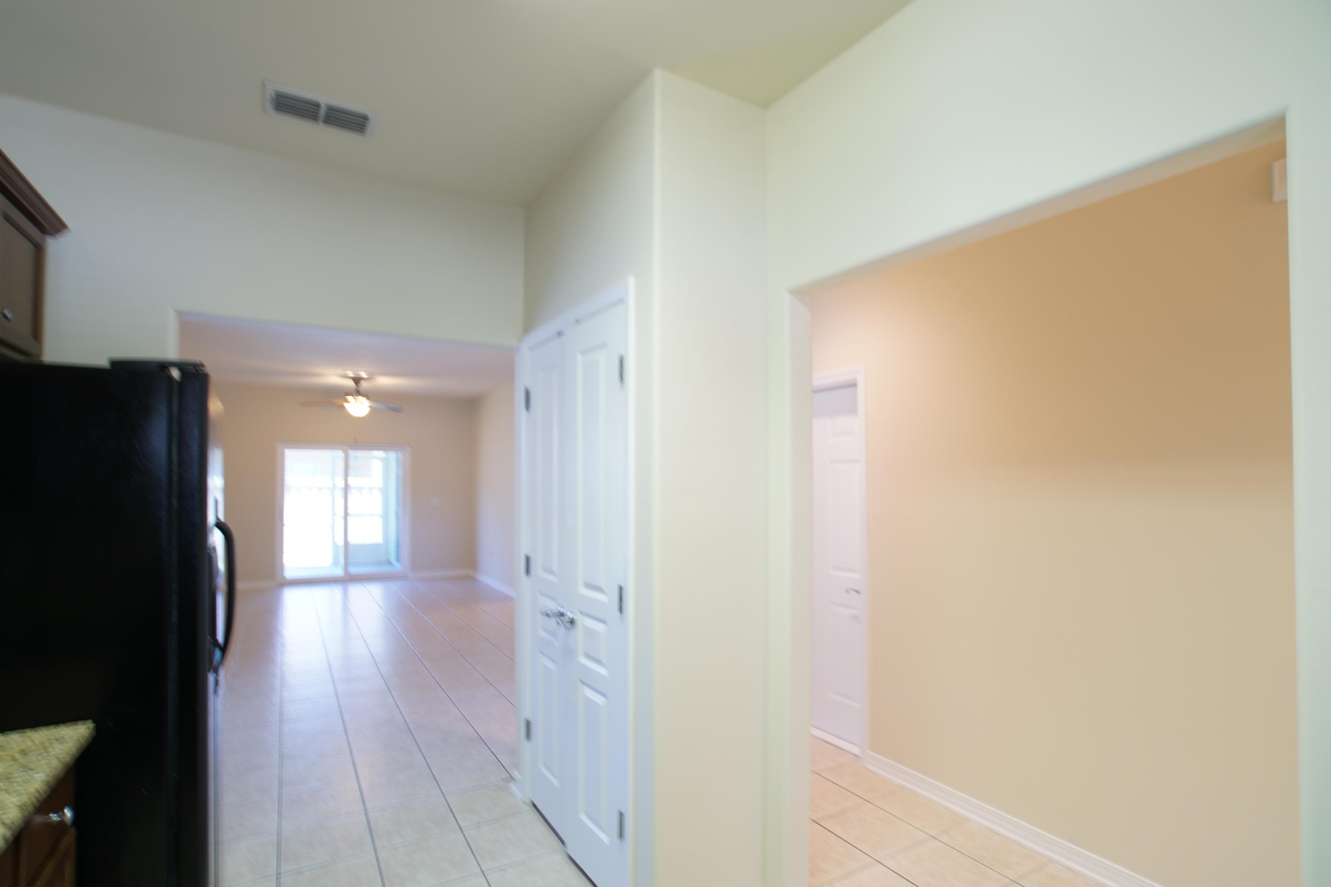 PLANTATION AT SANTA ROSA - Residential