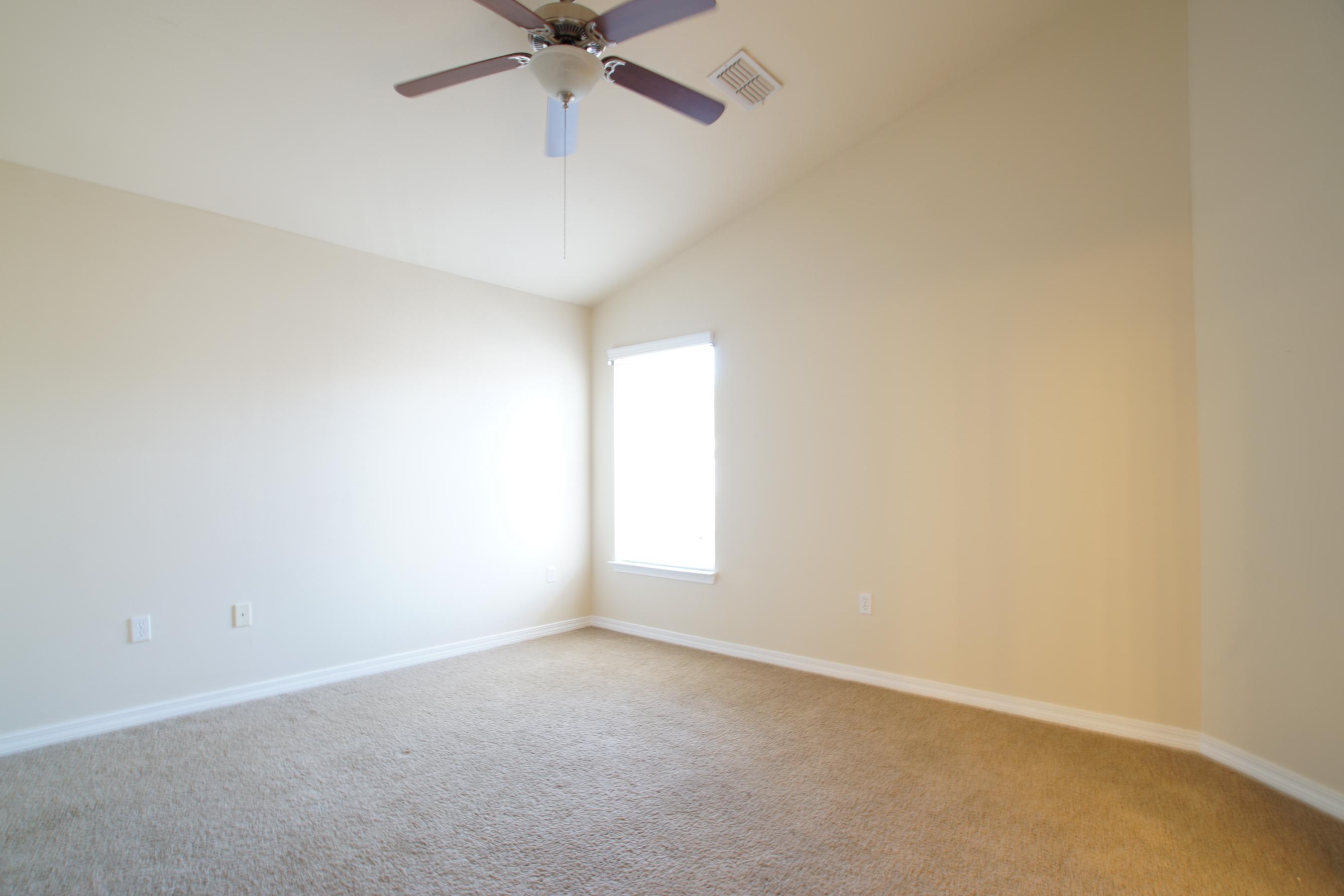 PLANTATION AT SANTA ROSA - Residential