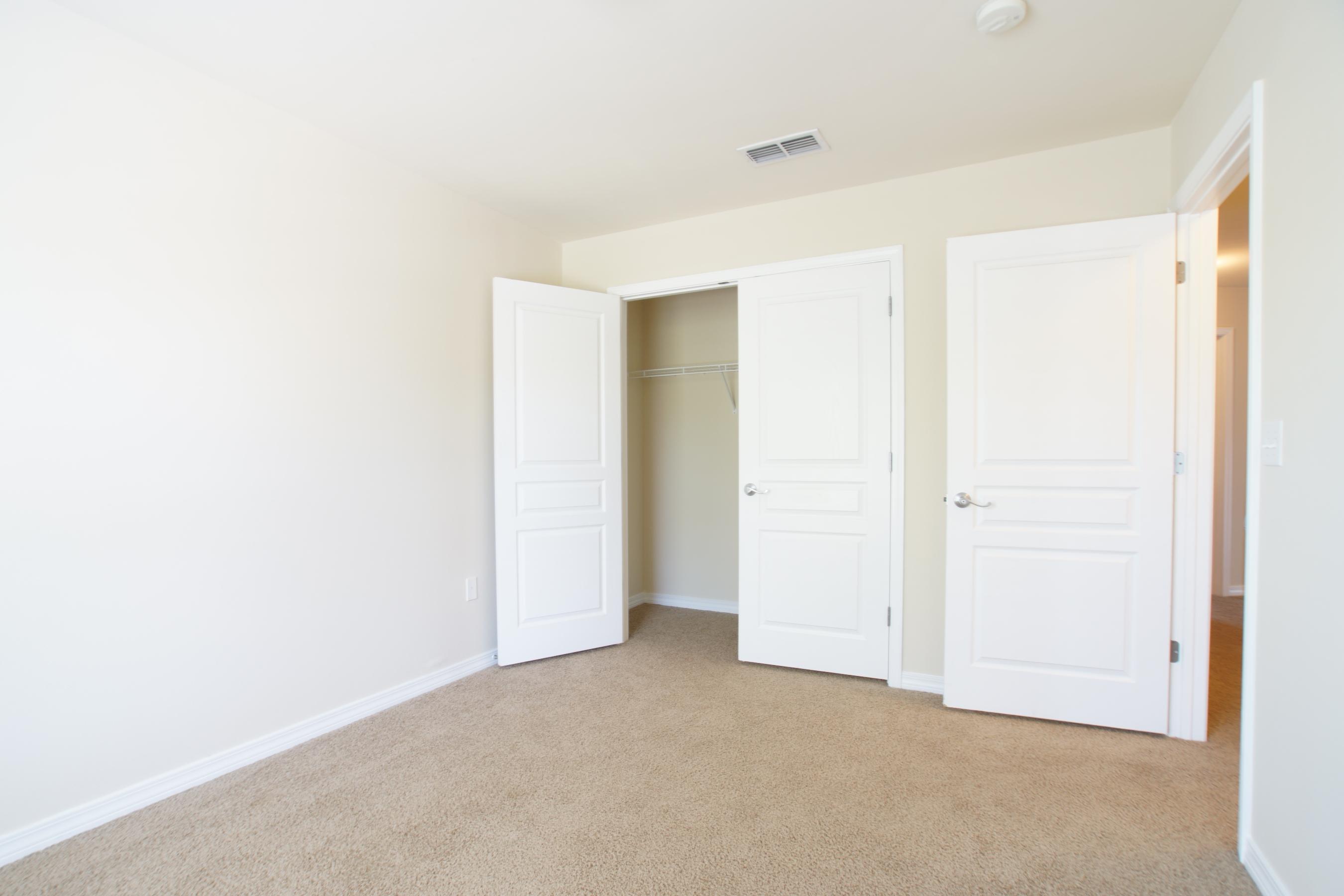 PLANTATION AT SANTA ROSA - Residential