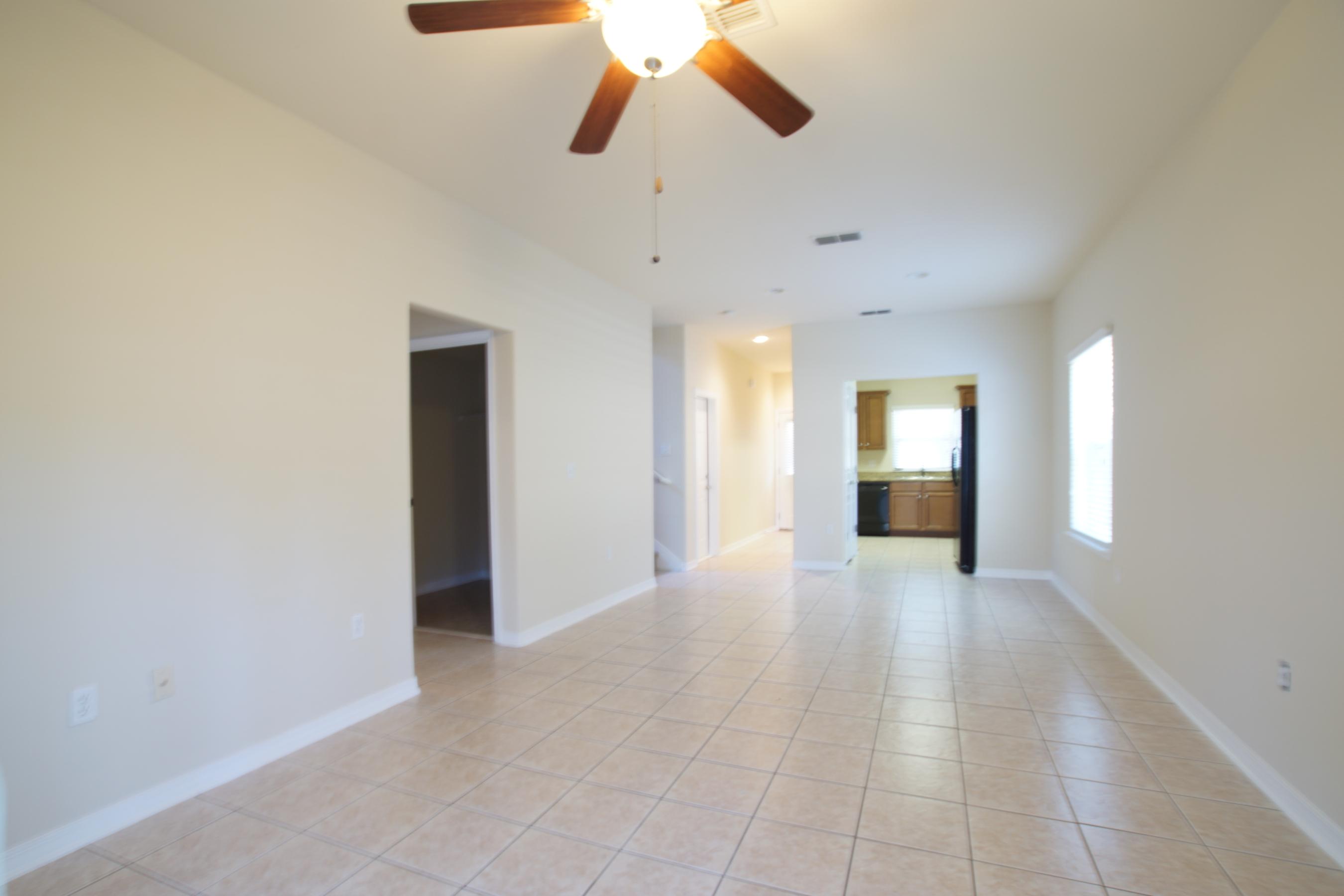 PLANTATION AT SANTA ROSA - Residential