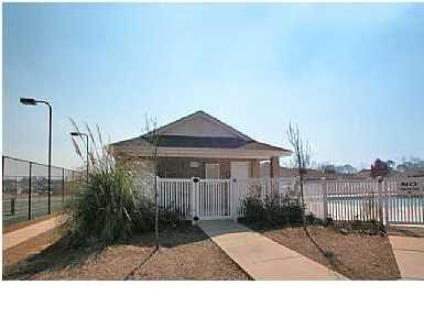 BROOKE ESTATES PH III - Residential