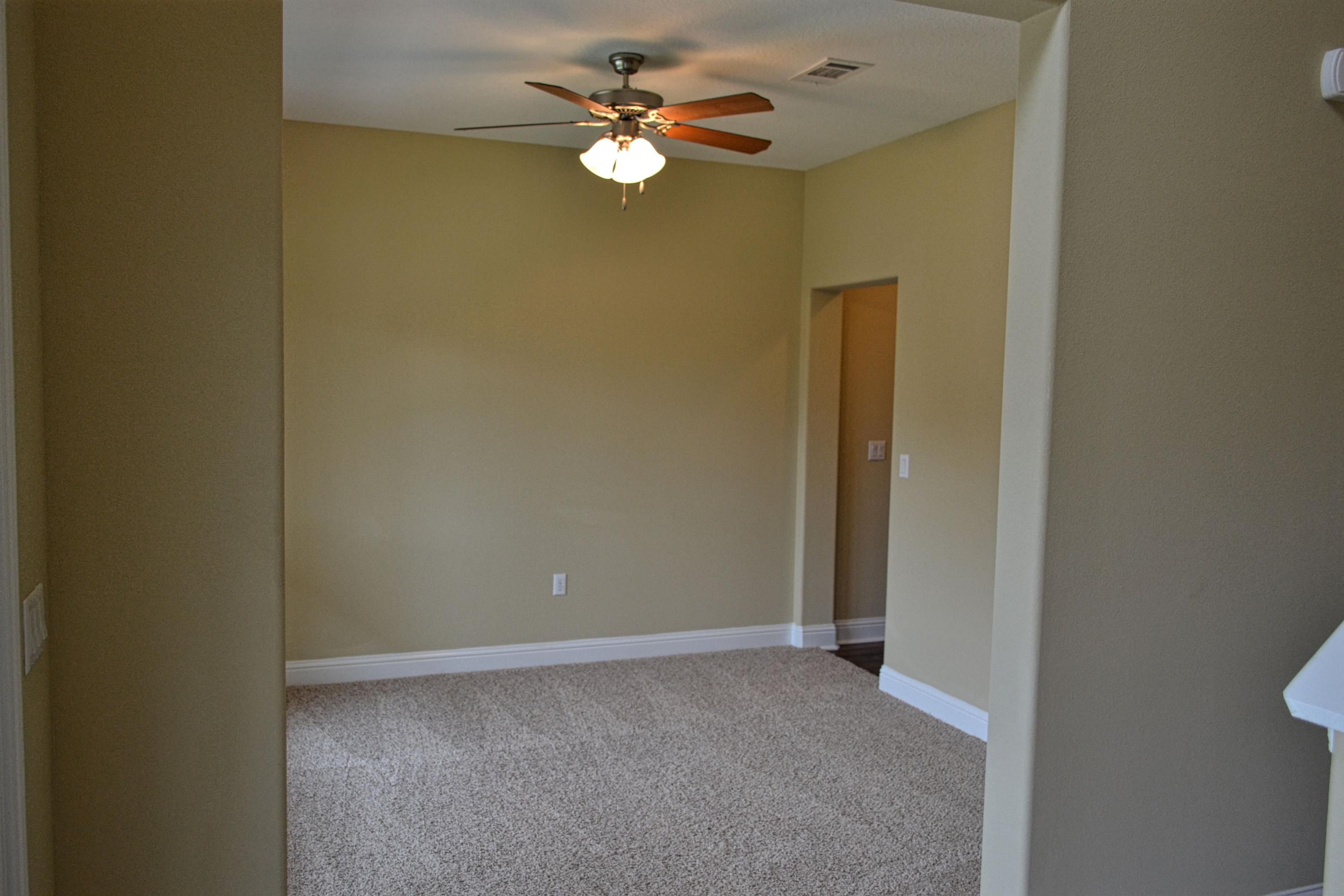 BROOKE ESTATES PH III - Residential