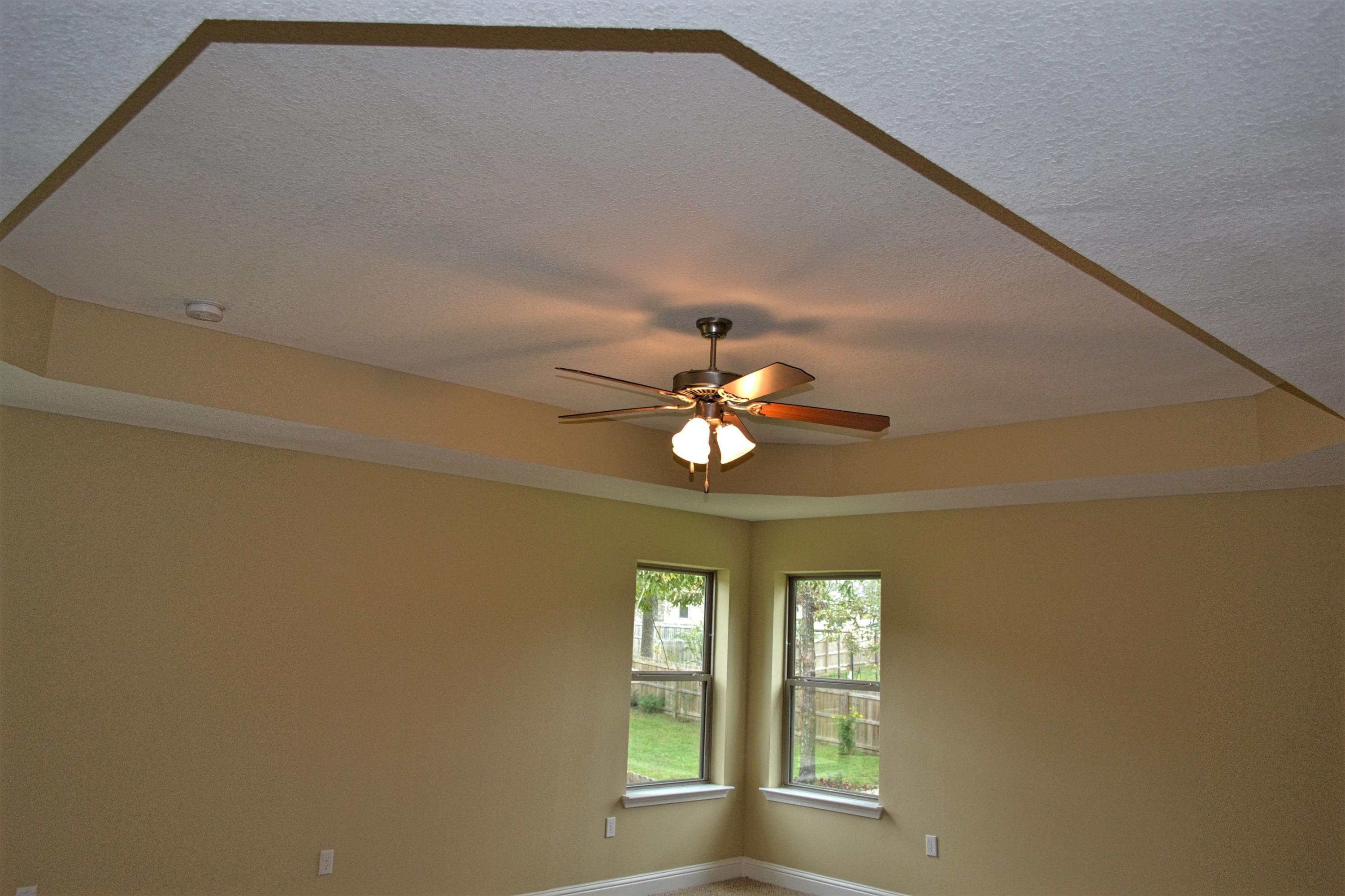 BROOKE ESTATES PH III - Residential