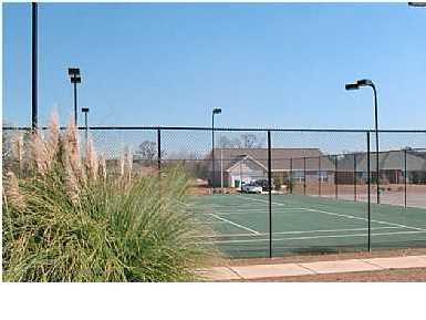 BROOKE ESTATES PH III - Residential