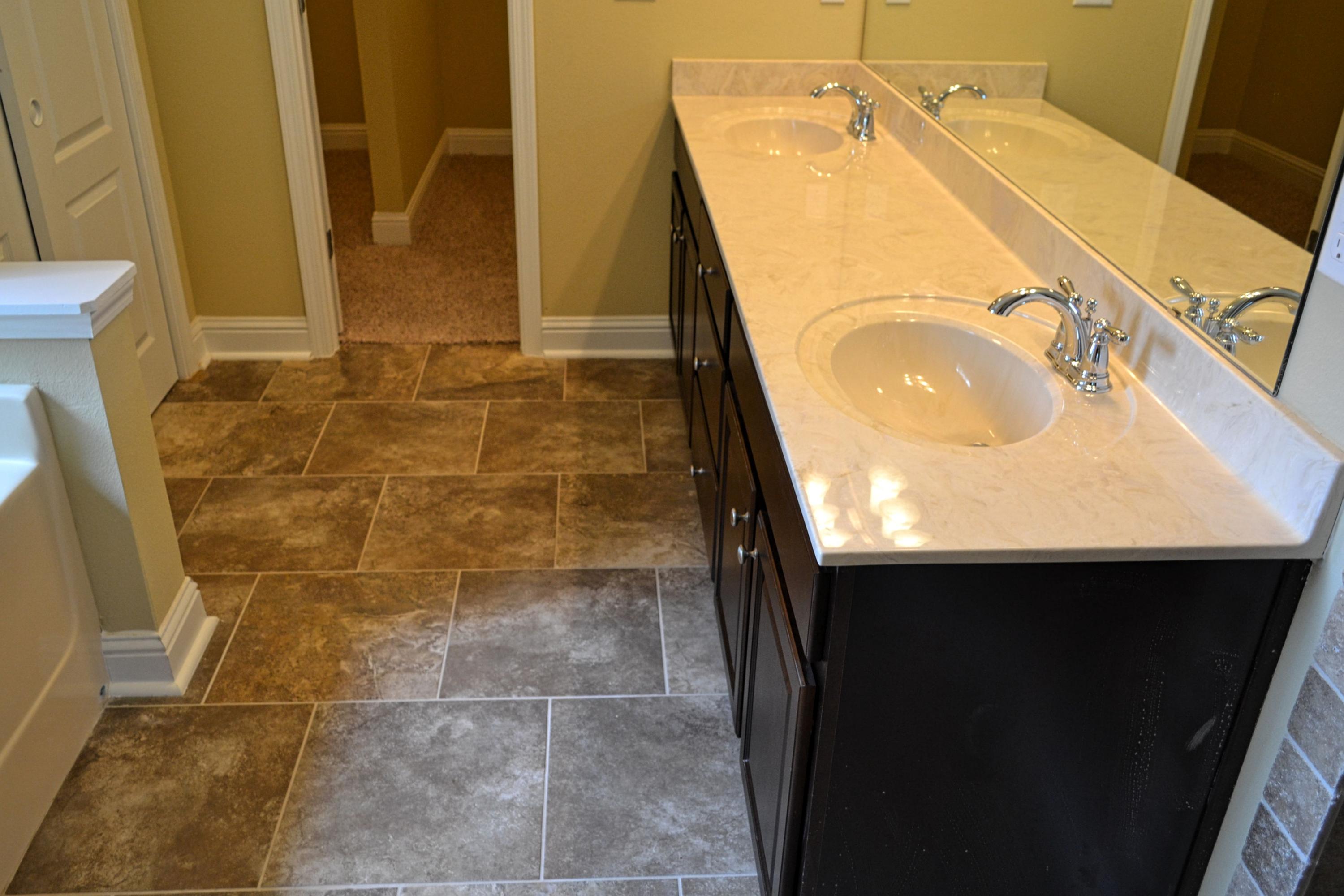 BROOKE ESTATES PH III - Residential