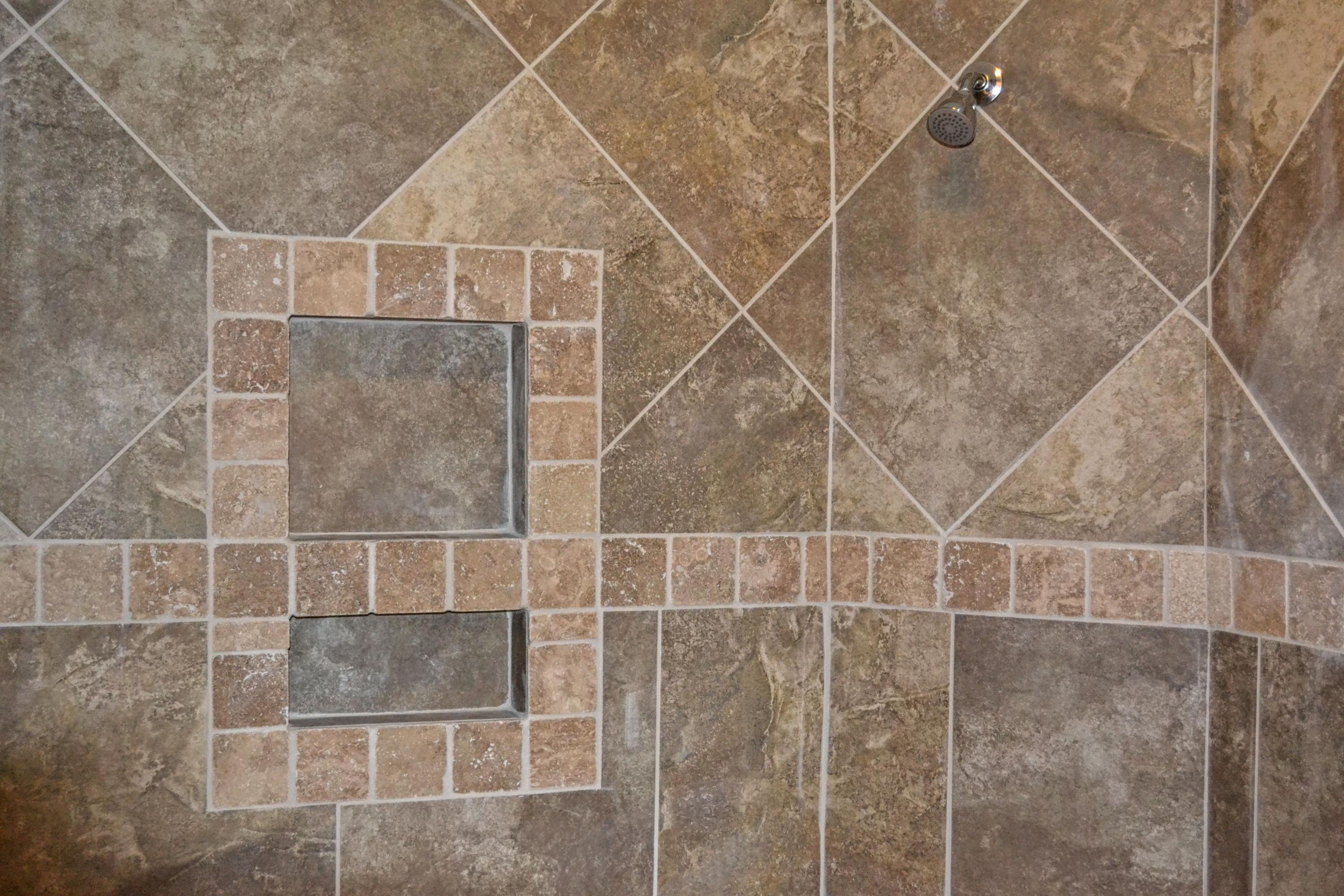 BROOKE ESTATES PH III - Residential