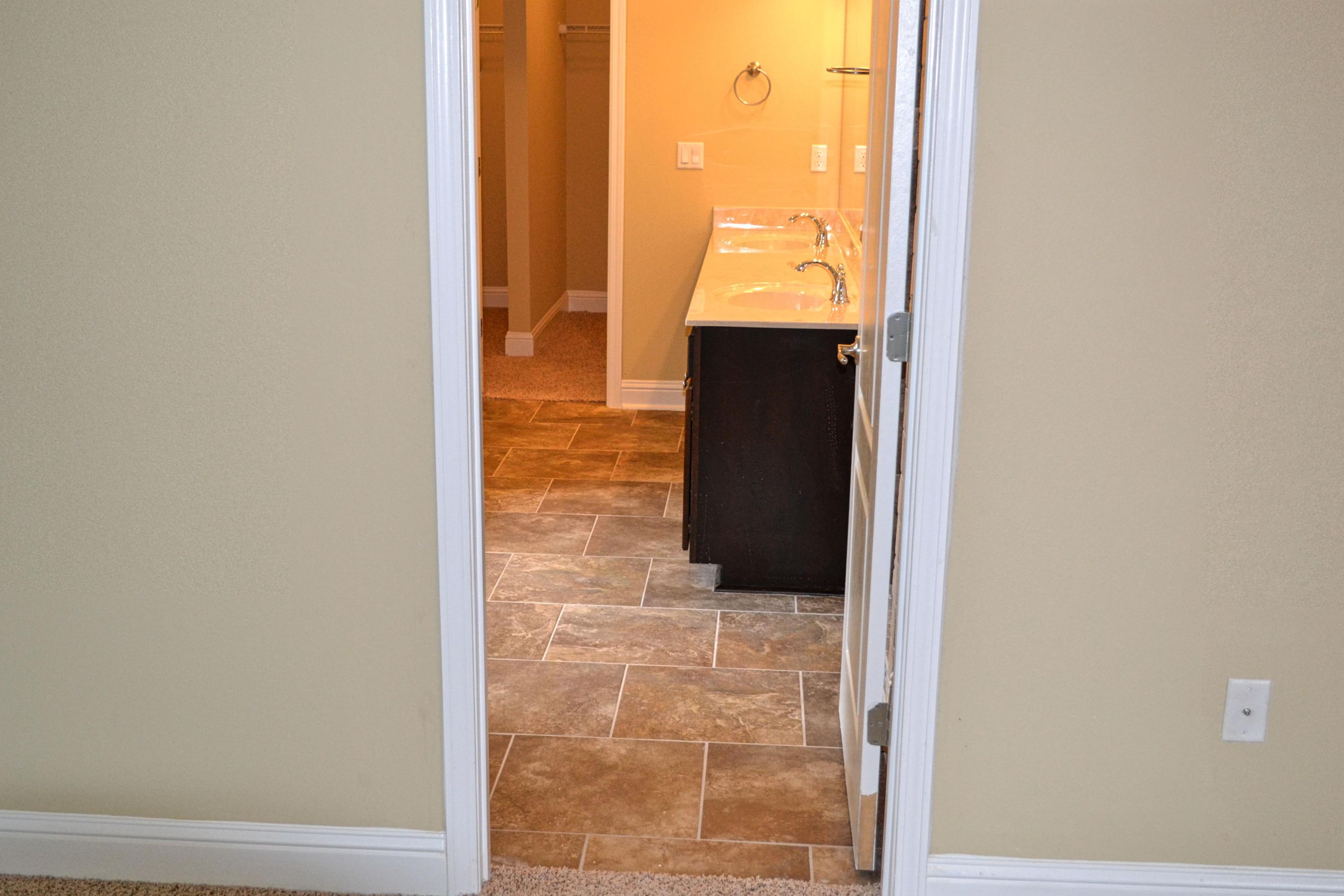 BROOKE ESTATES PH III - Residential