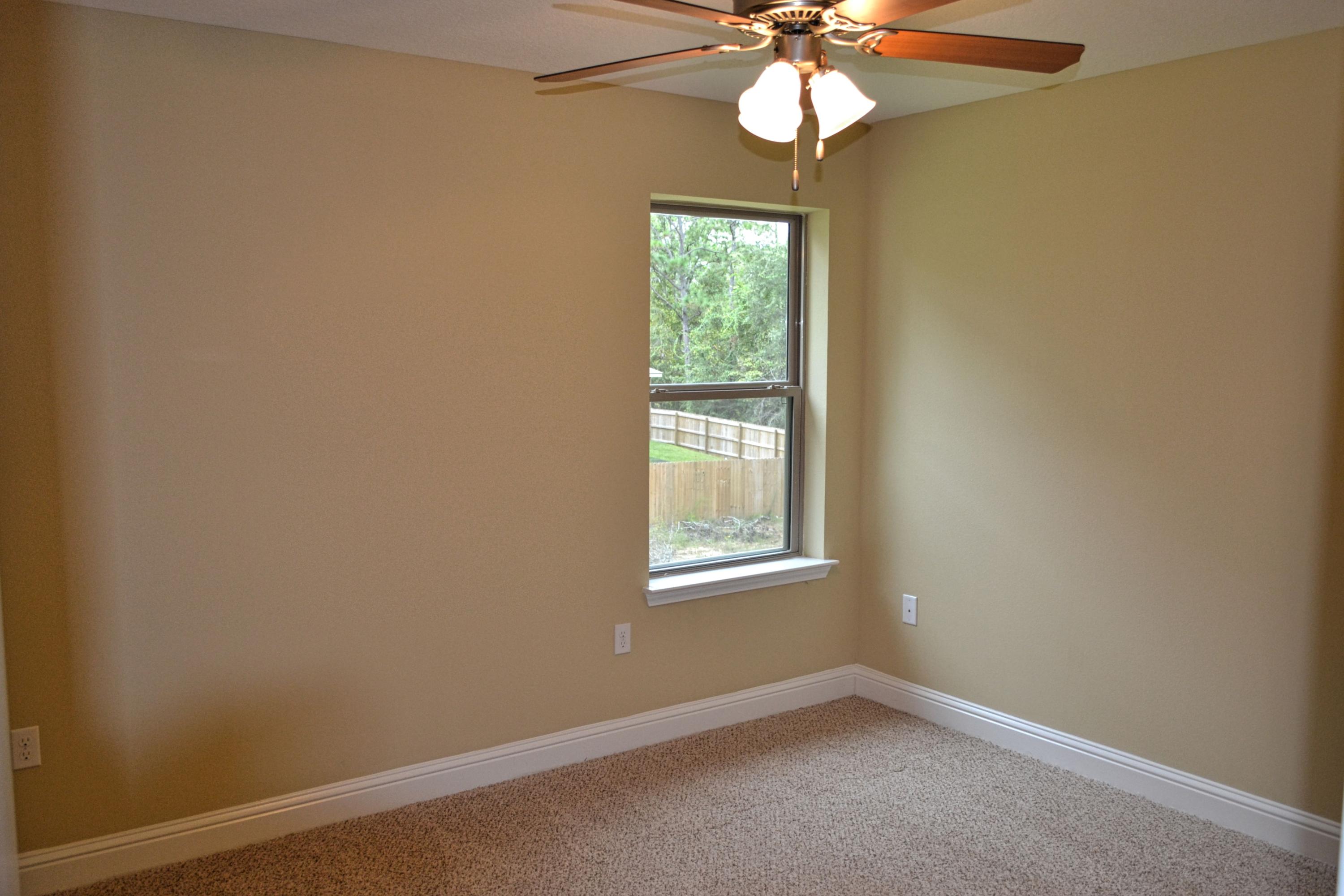 BROOKE ESTATES PH III - Residential