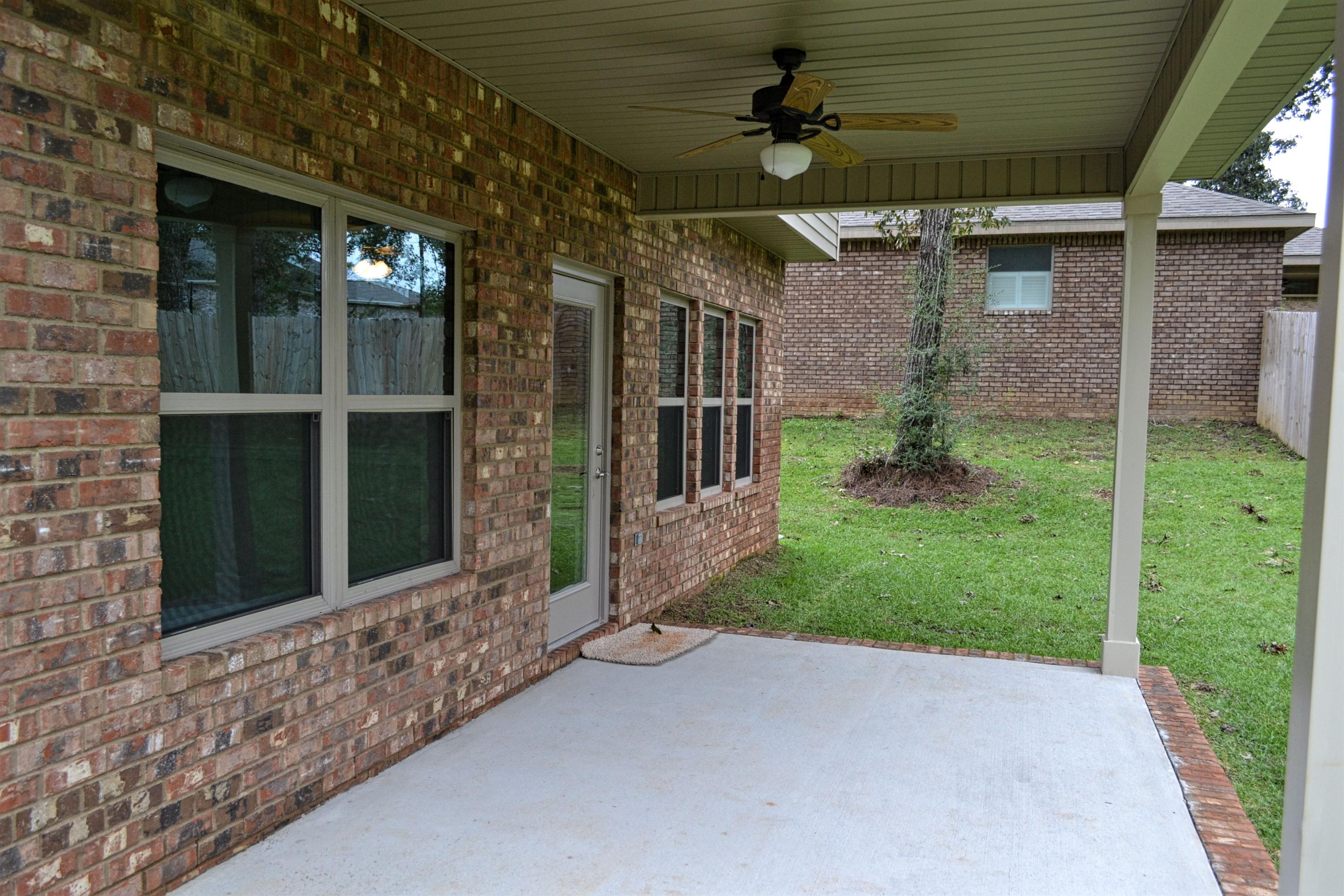 BROOKE ESTATES PH III - Residential