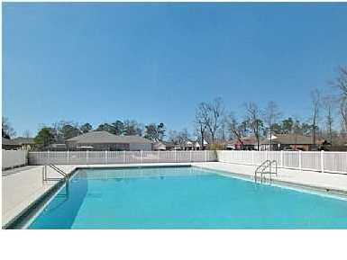 BROOKE ESTATES PH III - Residential