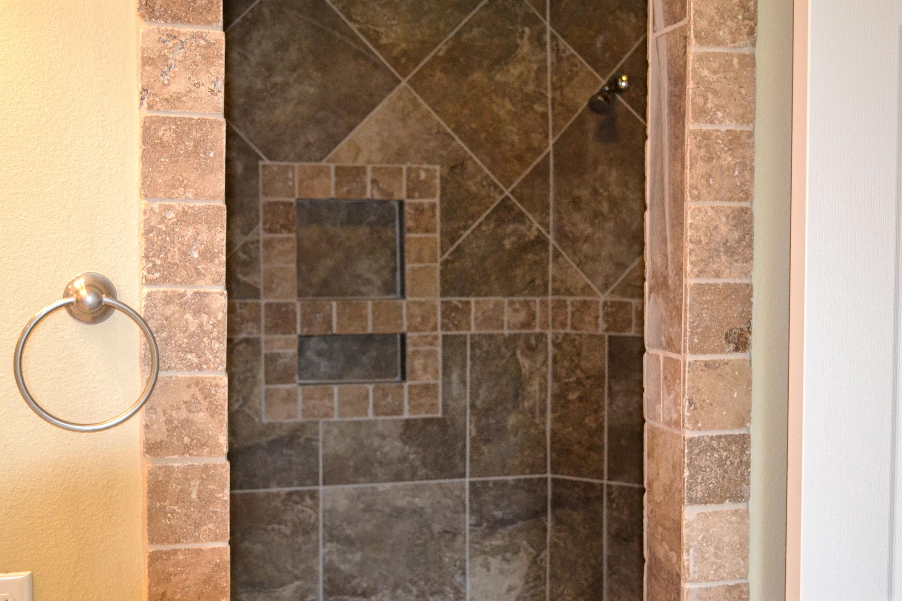 BROOKE ESTATES PH III - Residential