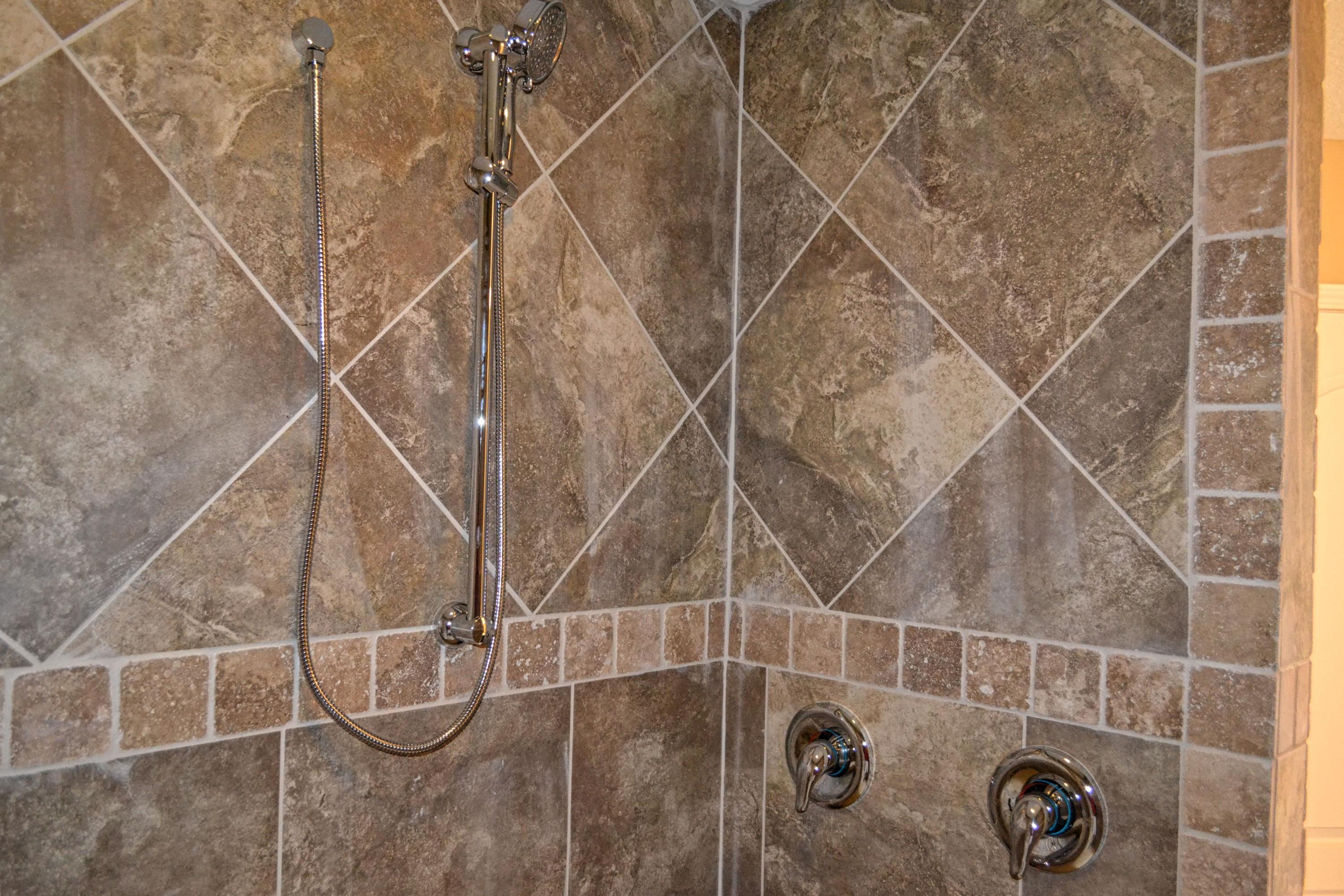 BROOKE ESTATES PH III - Residential