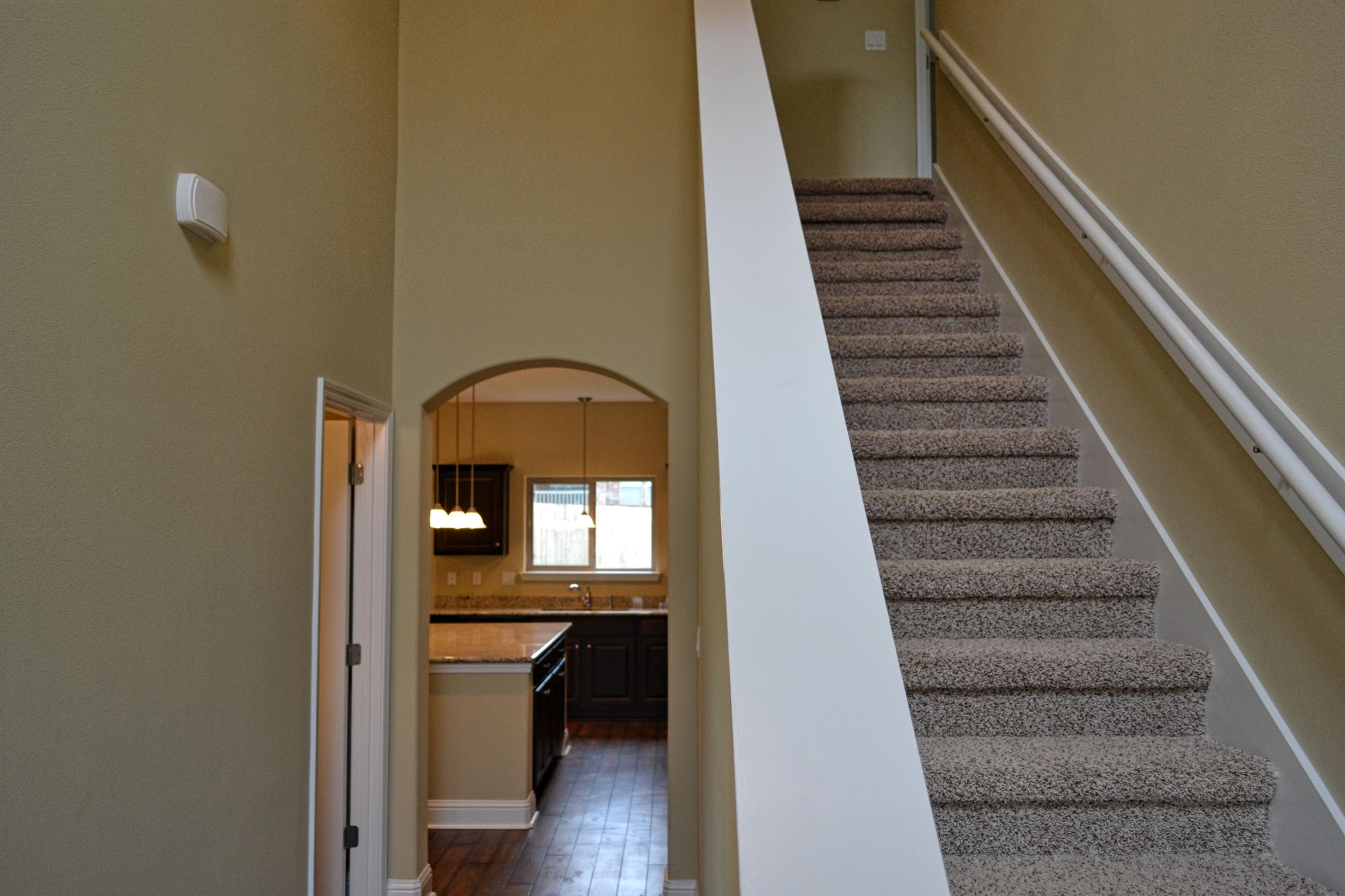 BROOKE ESTATES PH III - Residential