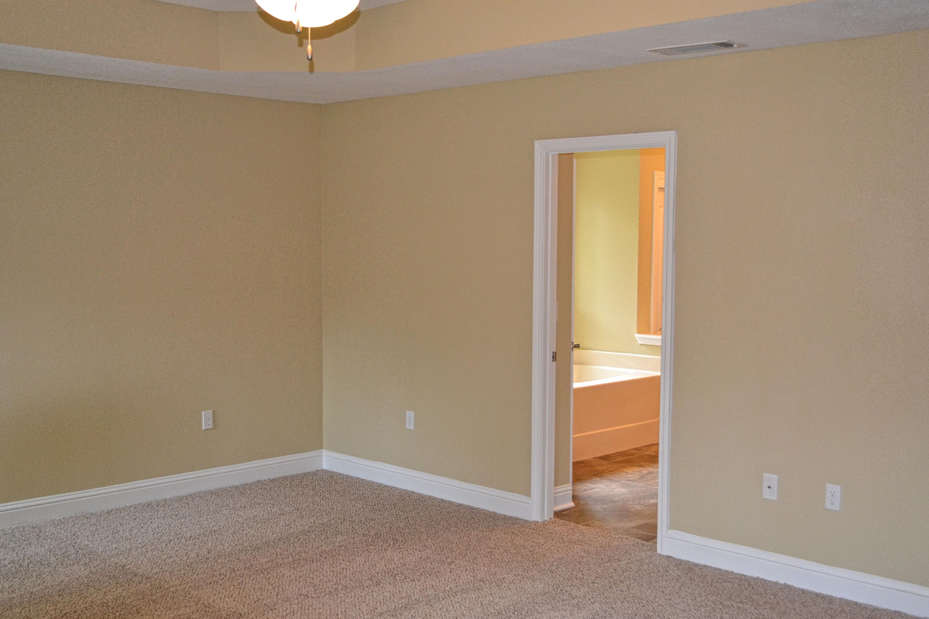 BROOKE ESTATES PH III - Residential