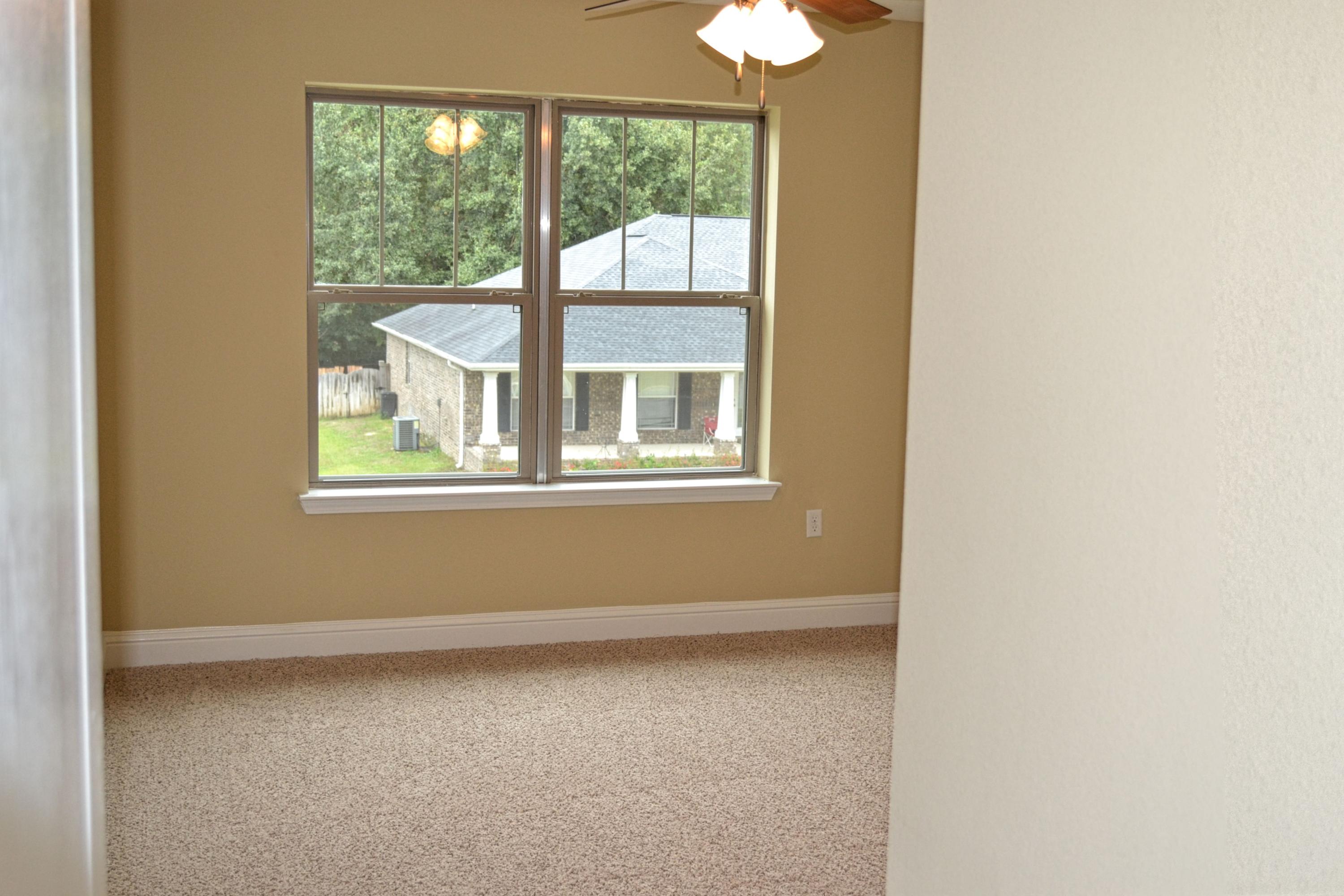 BROOKE ESTATES PH III - Residential