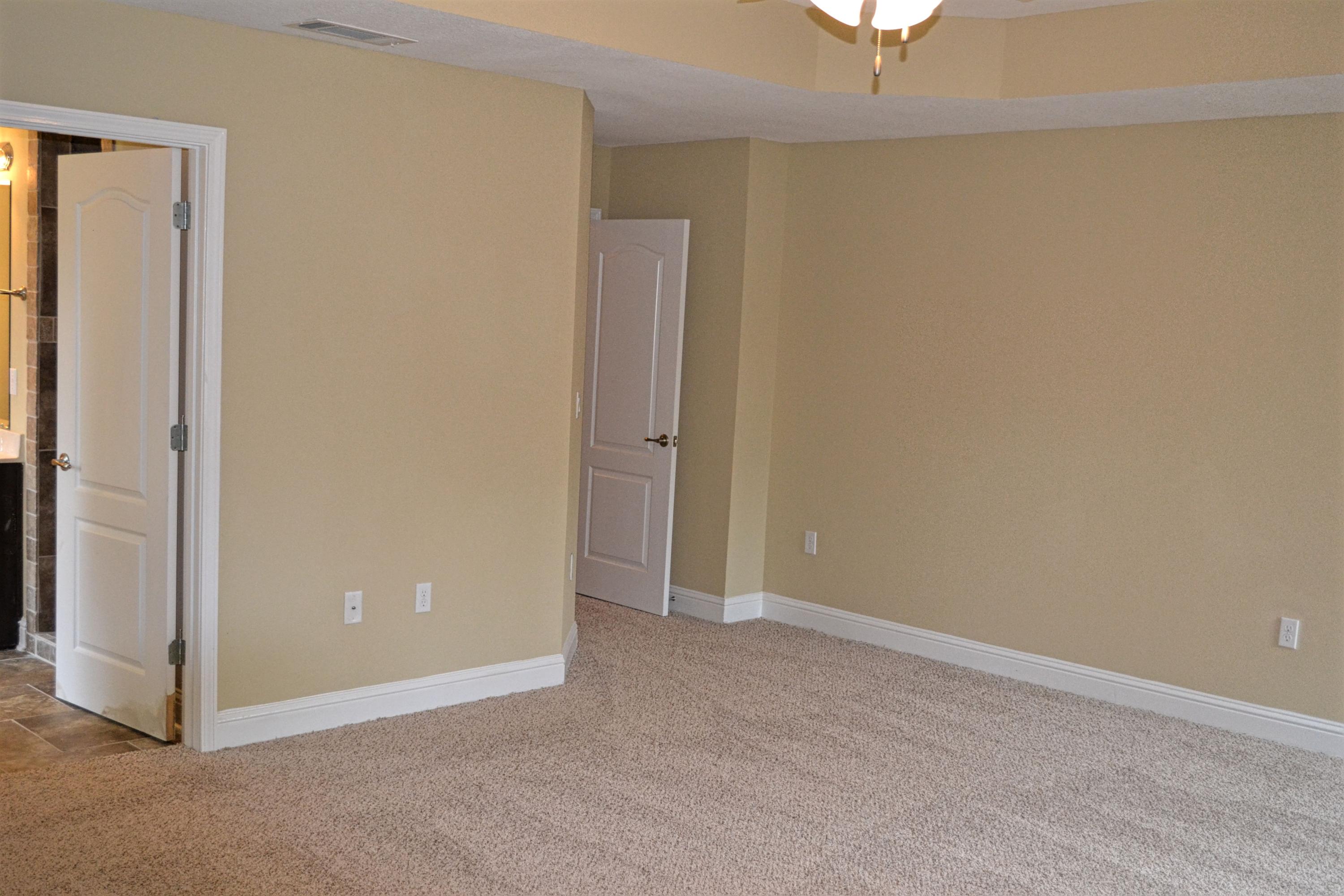 BROOKE ESTATES PH III - Residential