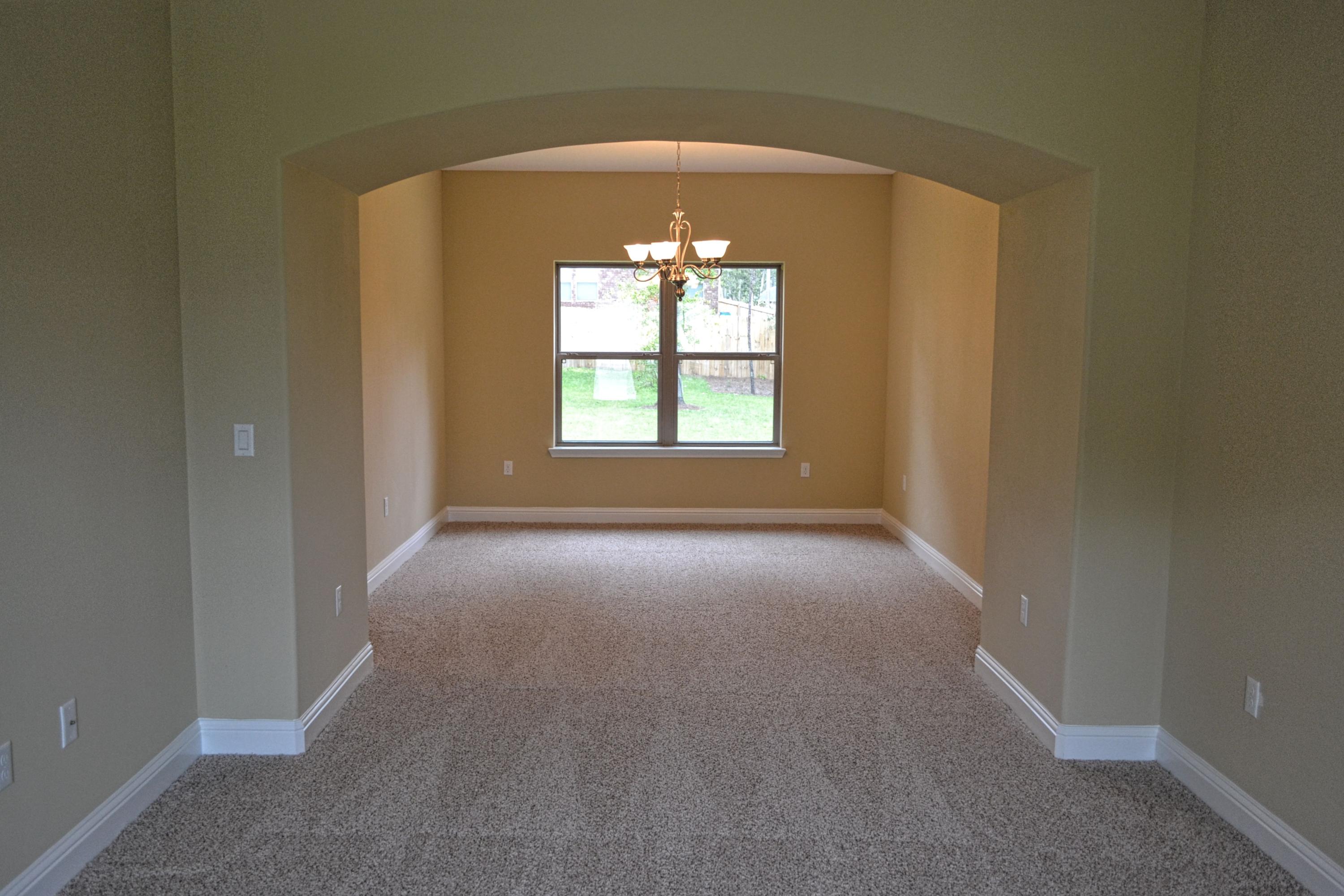 BROOKE ESTATES PH III - Residential