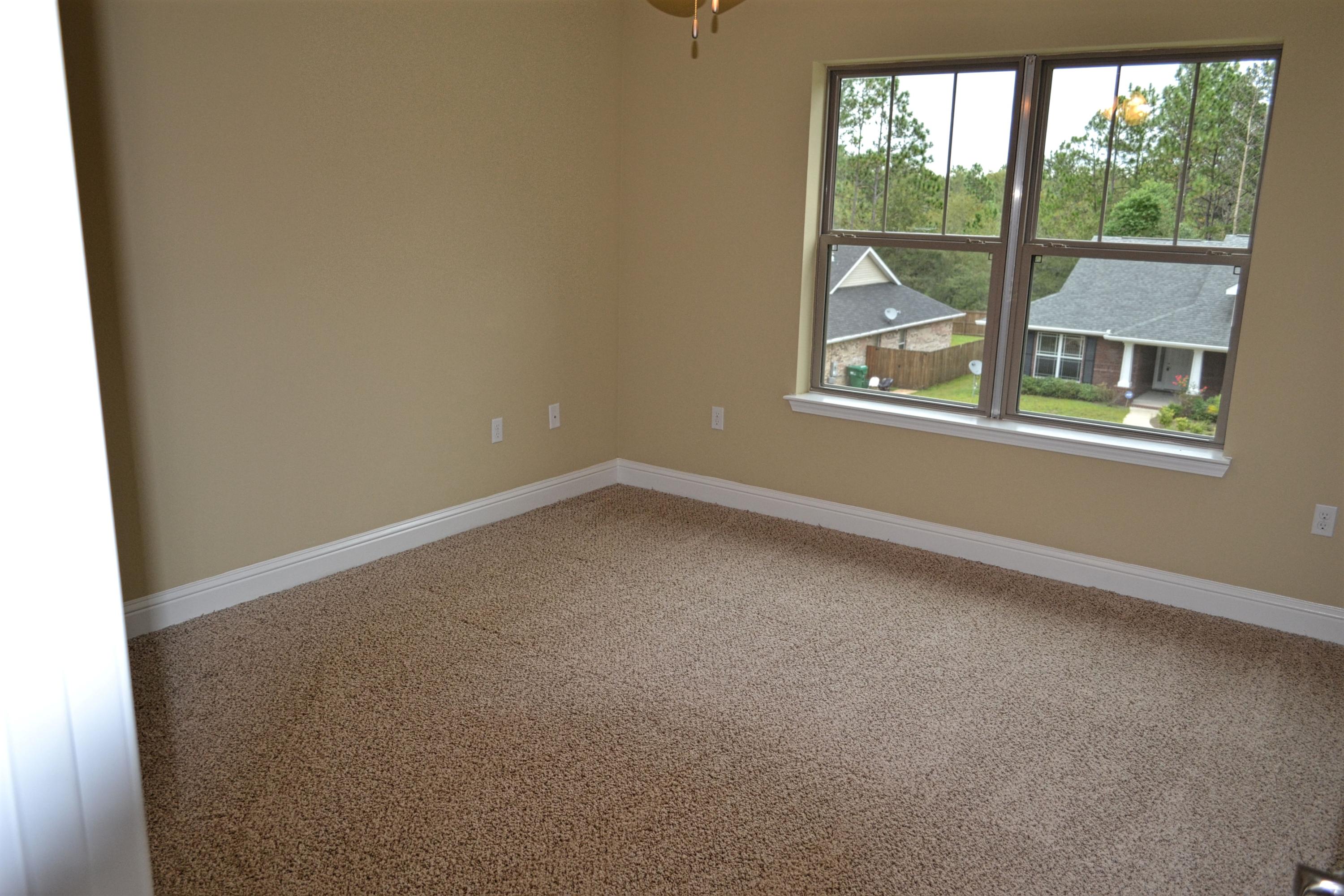 BROOKE ESTATES PH III - Residential