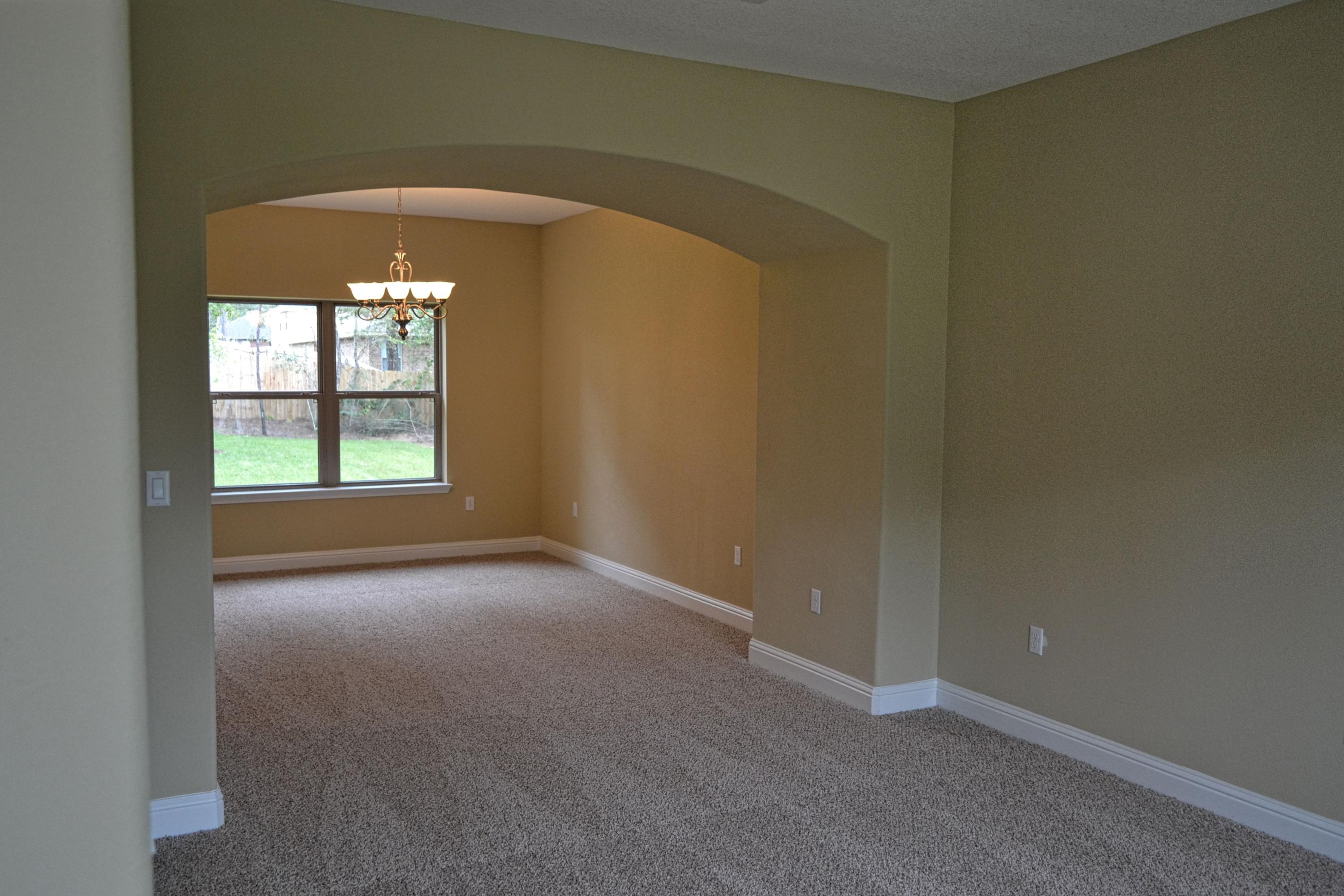 BROOKE ESTATES PH III - Residential